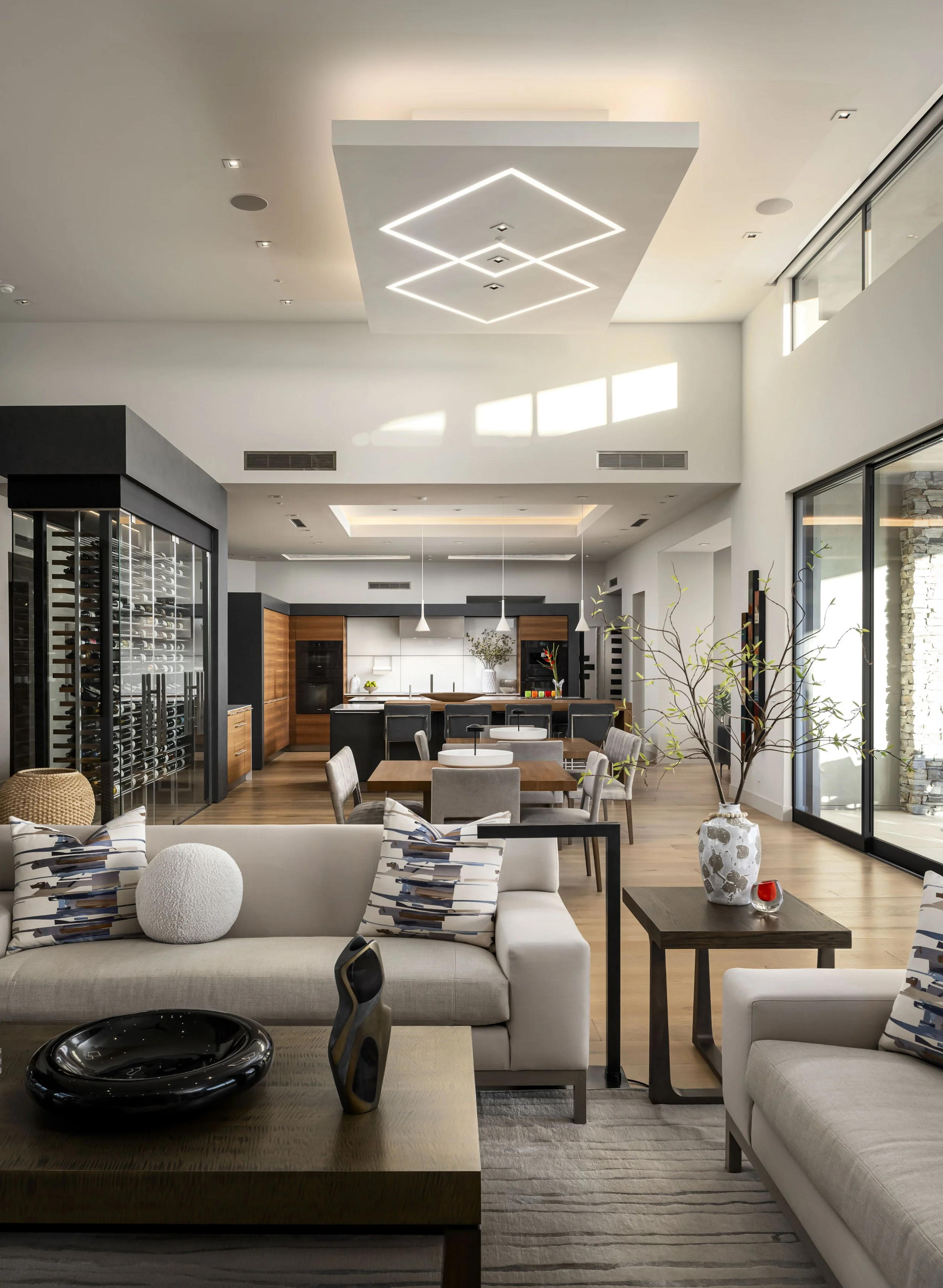 10040EHappyValleyRd  Unit915-13.jpg