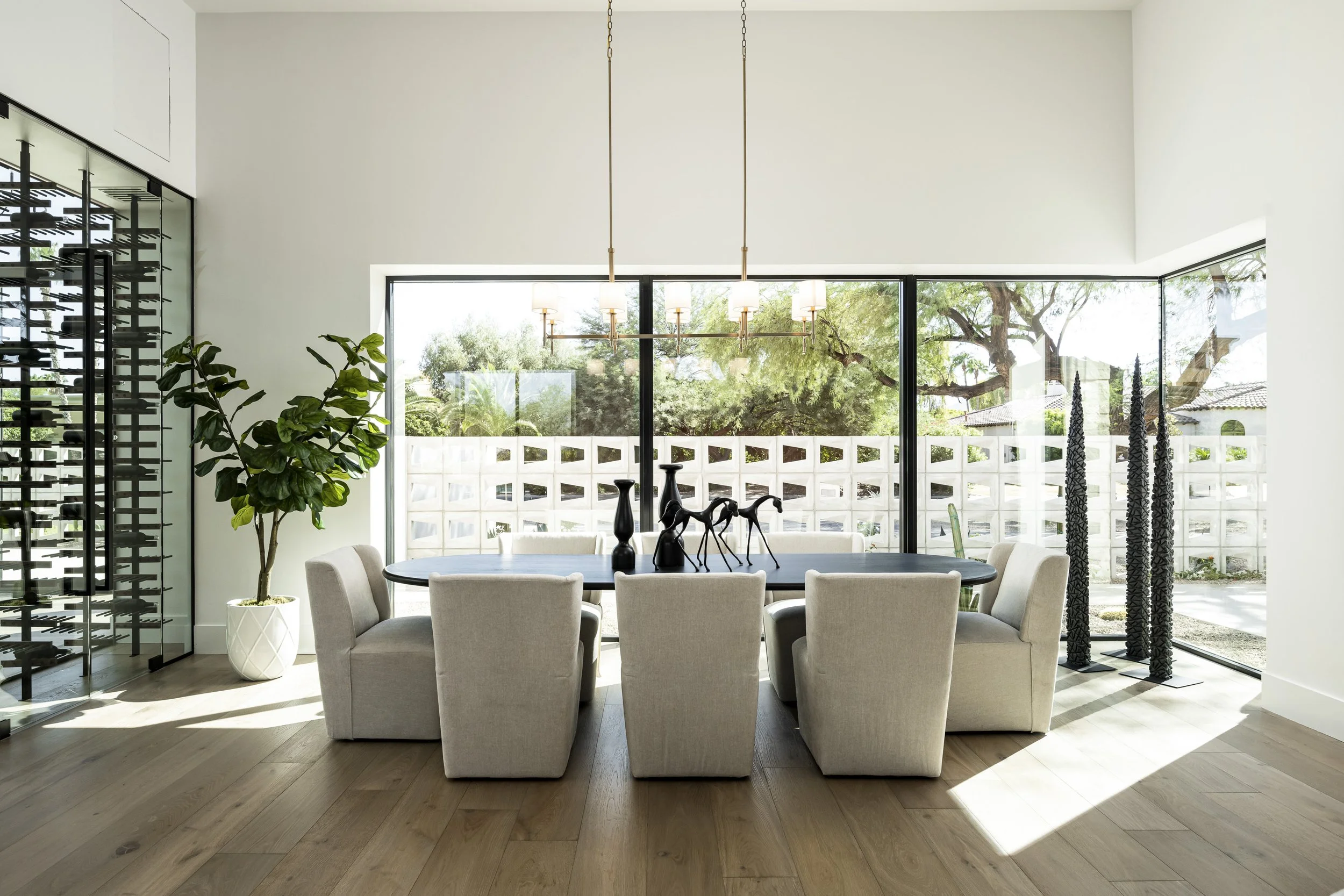 6748 E Berneil Ln-27.jpg