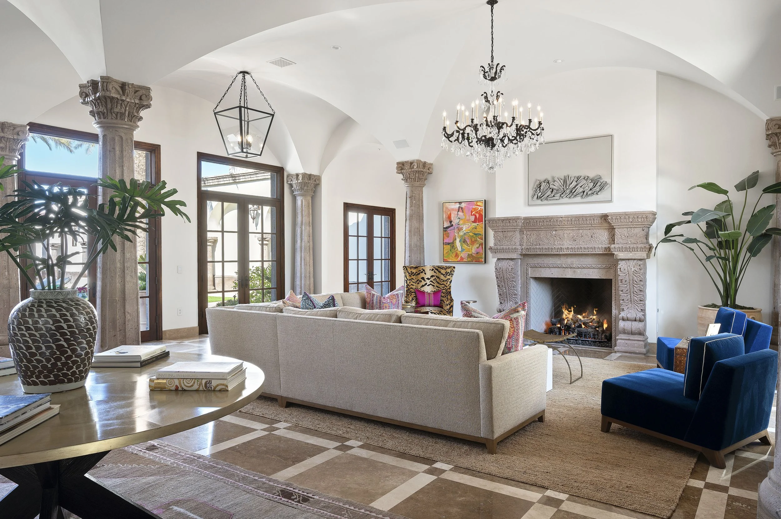 6684 E Cactus Wren Rd -19.jpg