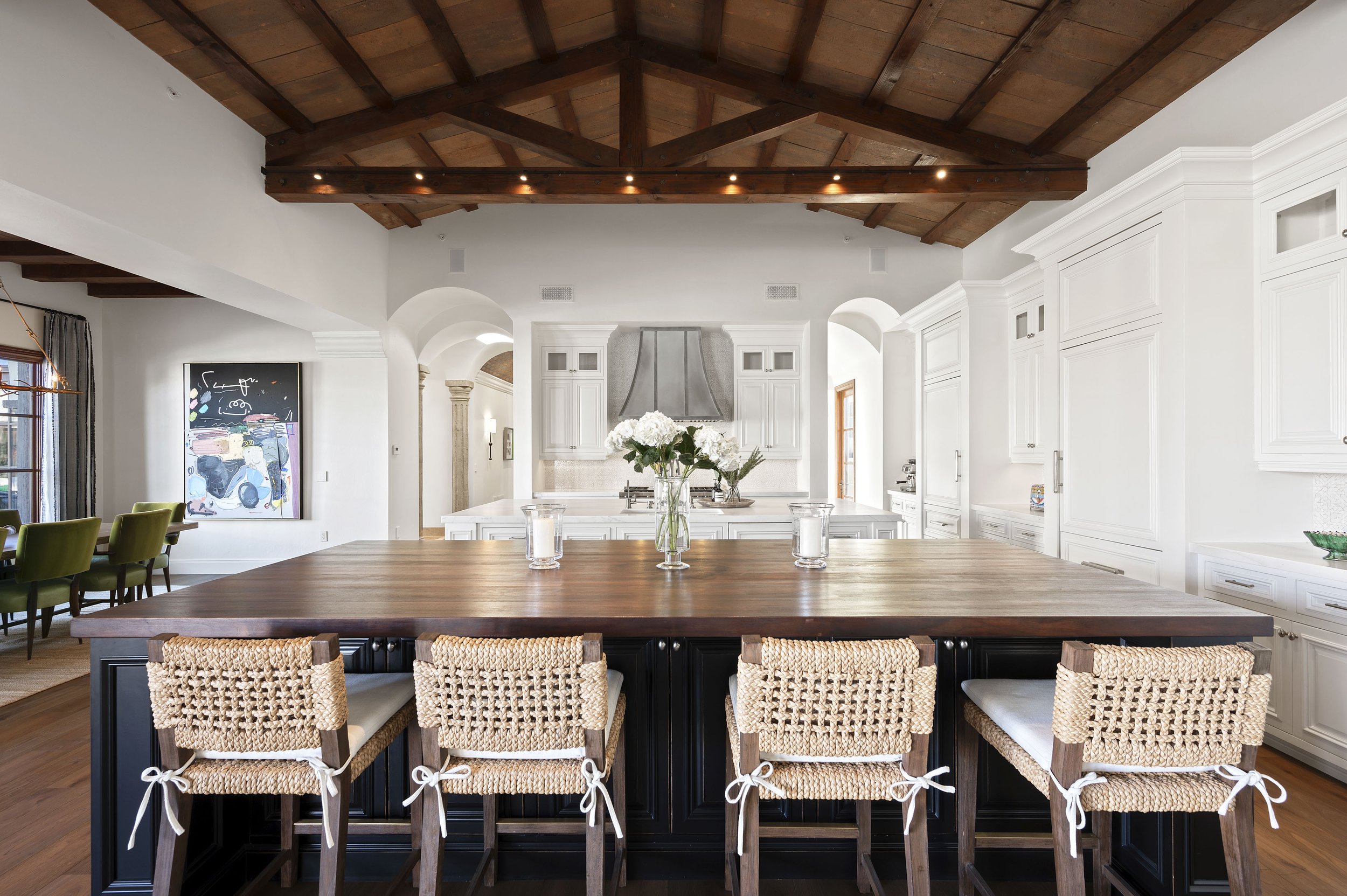 6684 E Cactus Wren Rd -42.jpg