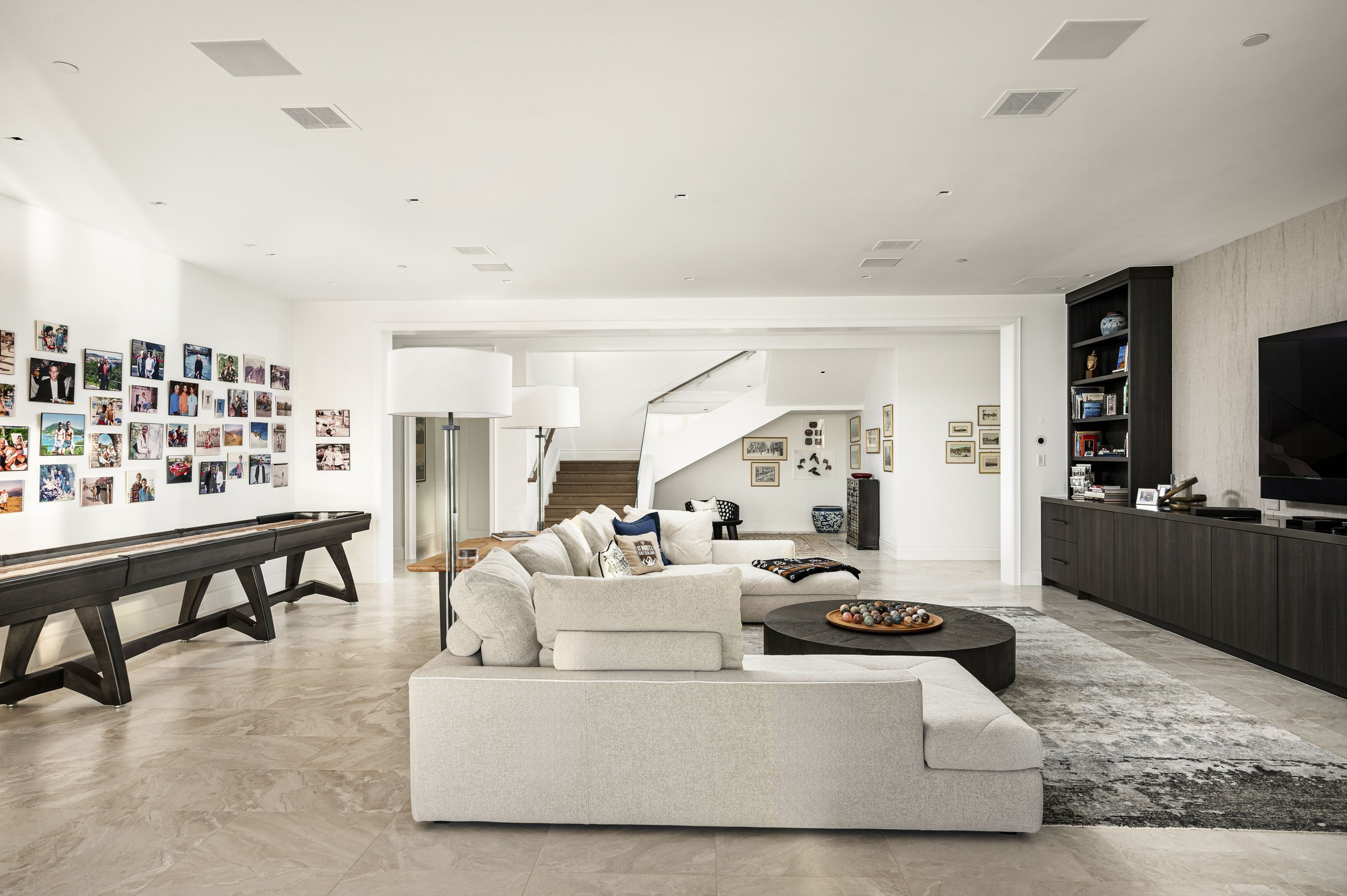 19287 N 107th St-63.jpg