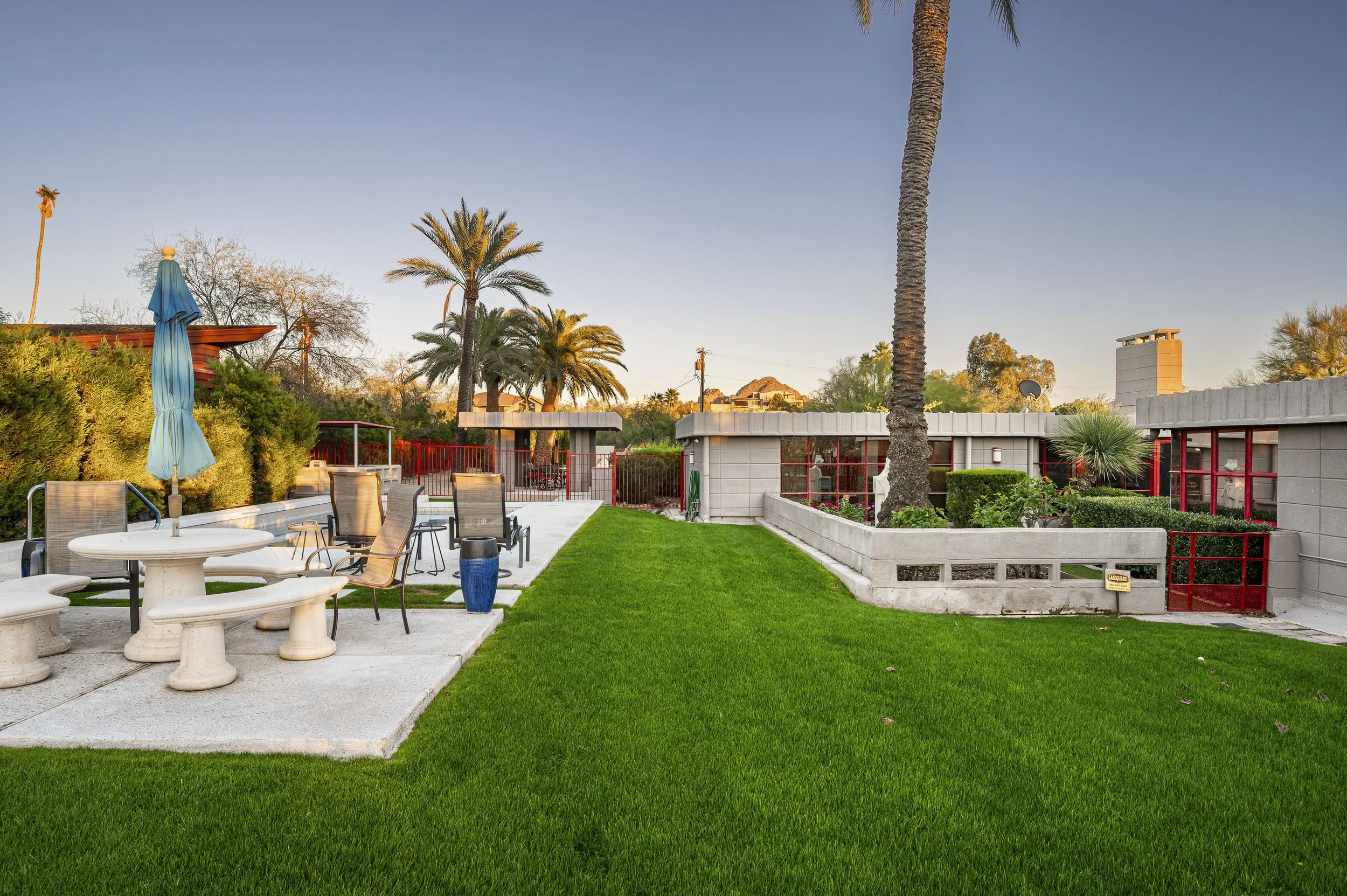 5802 N 30th St Phoenix-76.jpg