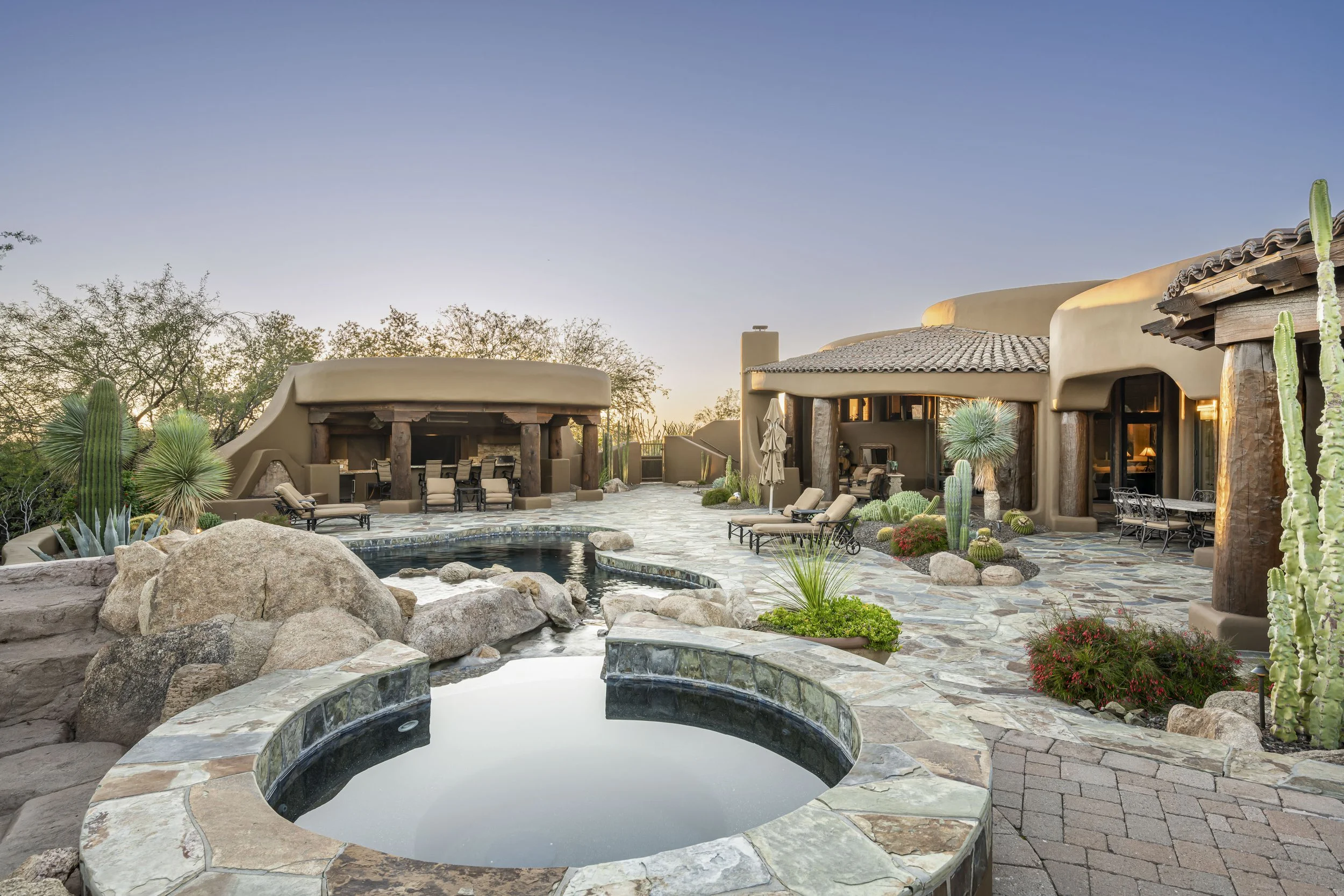 8681 E Artisan Pass -6.jpg