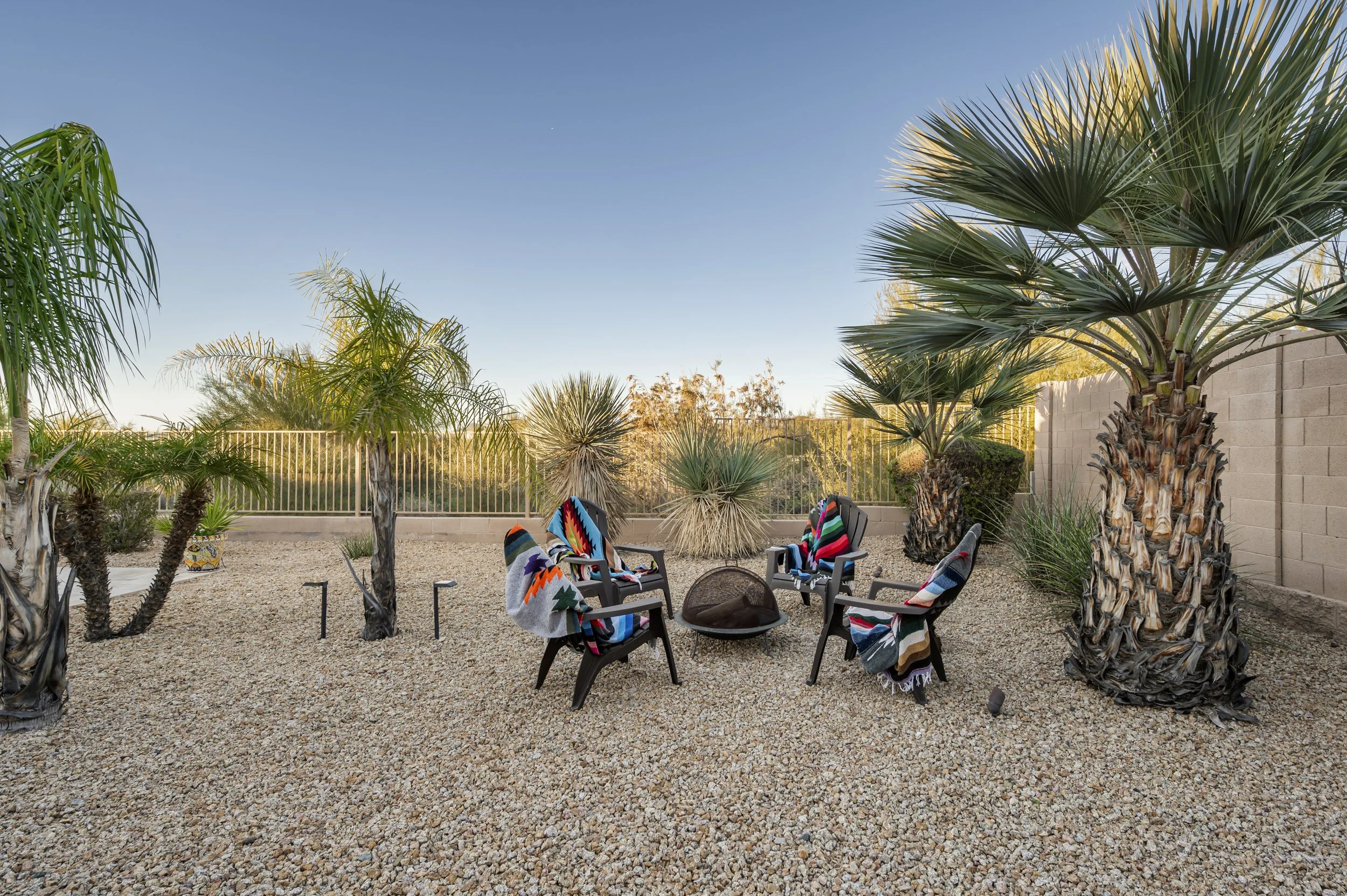 4522 E Sleepy Ranch Rd Cave Creek-47.jpg