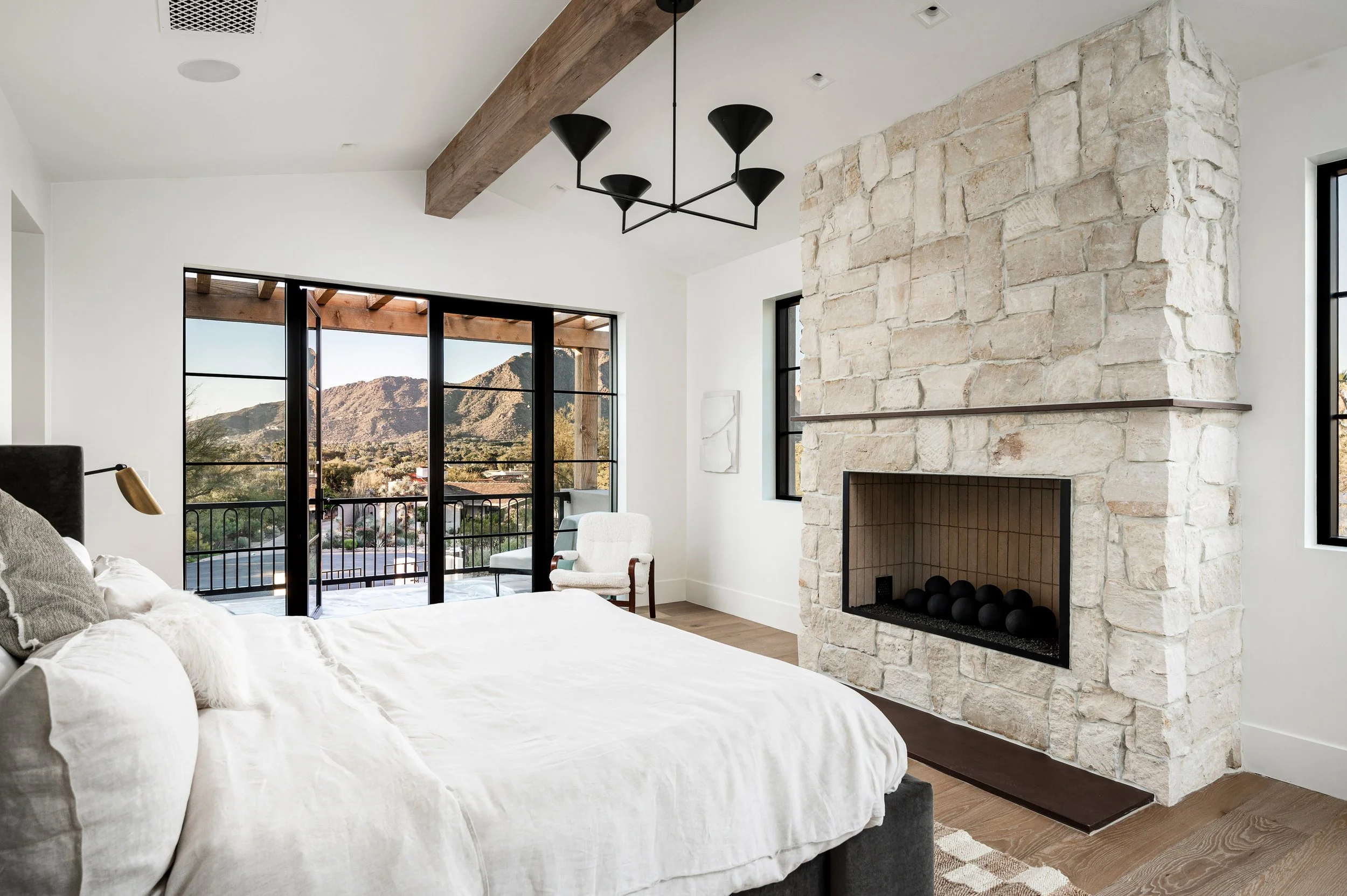 6126 E Joshua Tree Ln-42.jpg