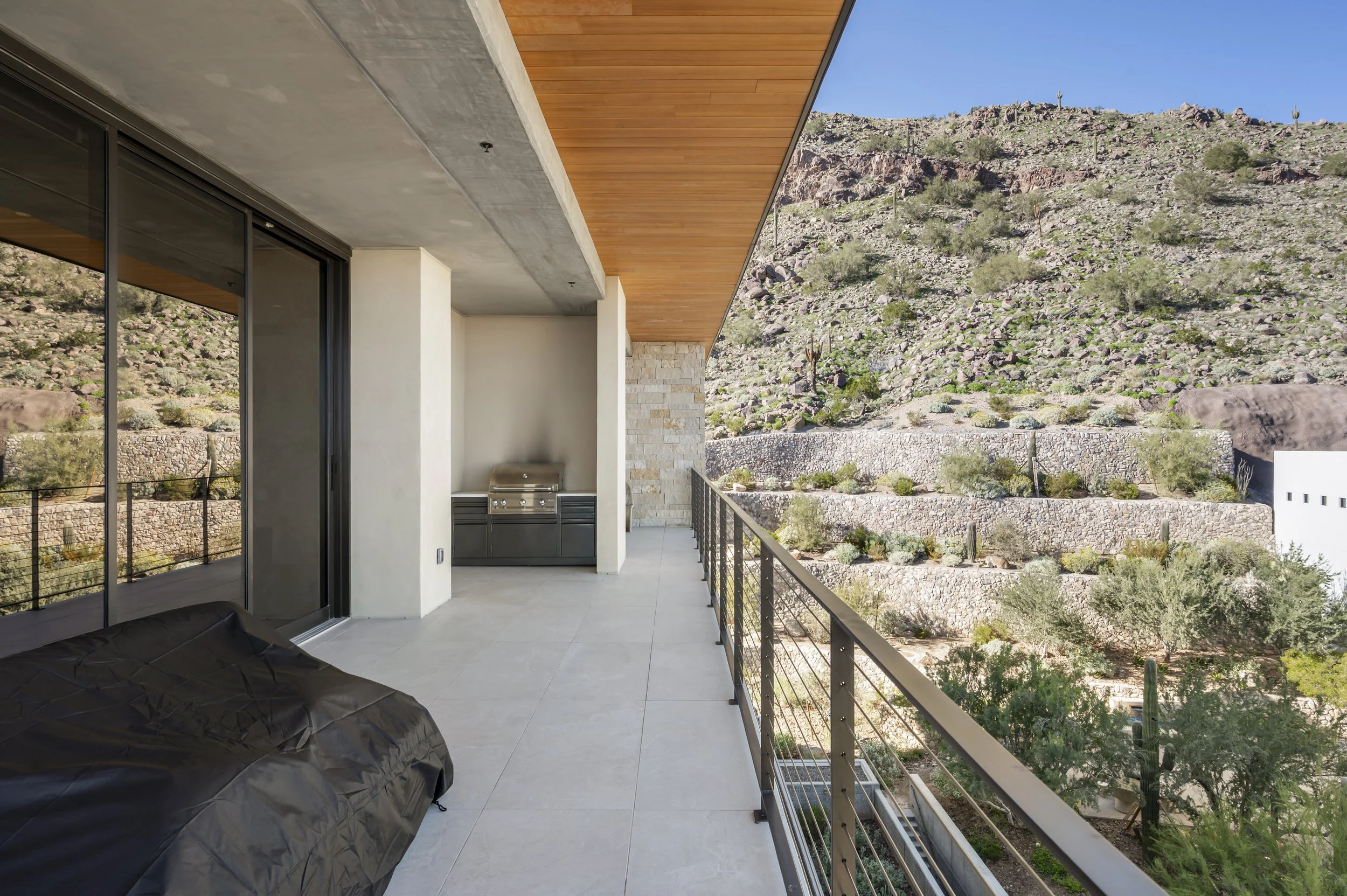 5000 N Camelback Ridge Rd #4-33.jpg