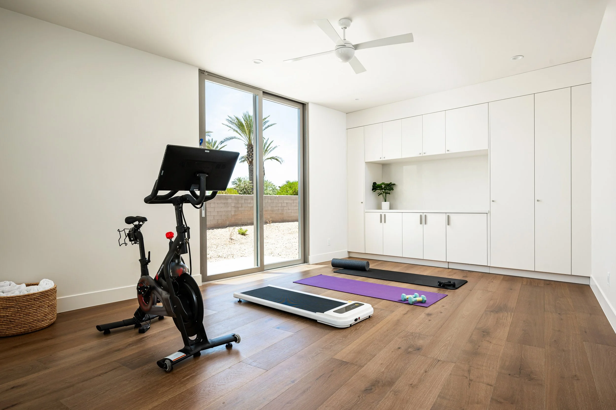 5114 N Casa Blanca Dr ParadiseValley-46.jpg