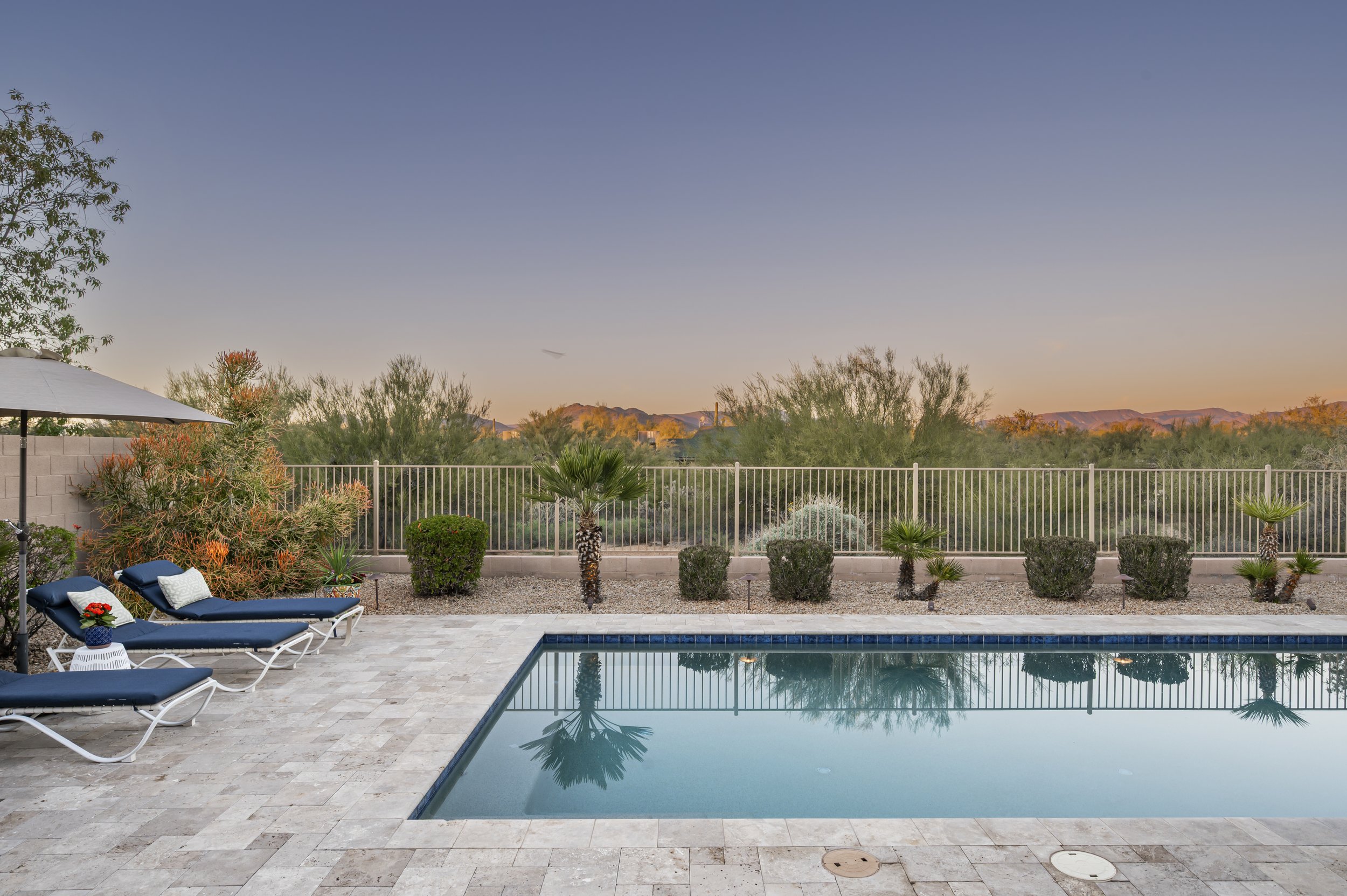 4522 E Sleepy Ranch Rd Cave Creek-4.jpg