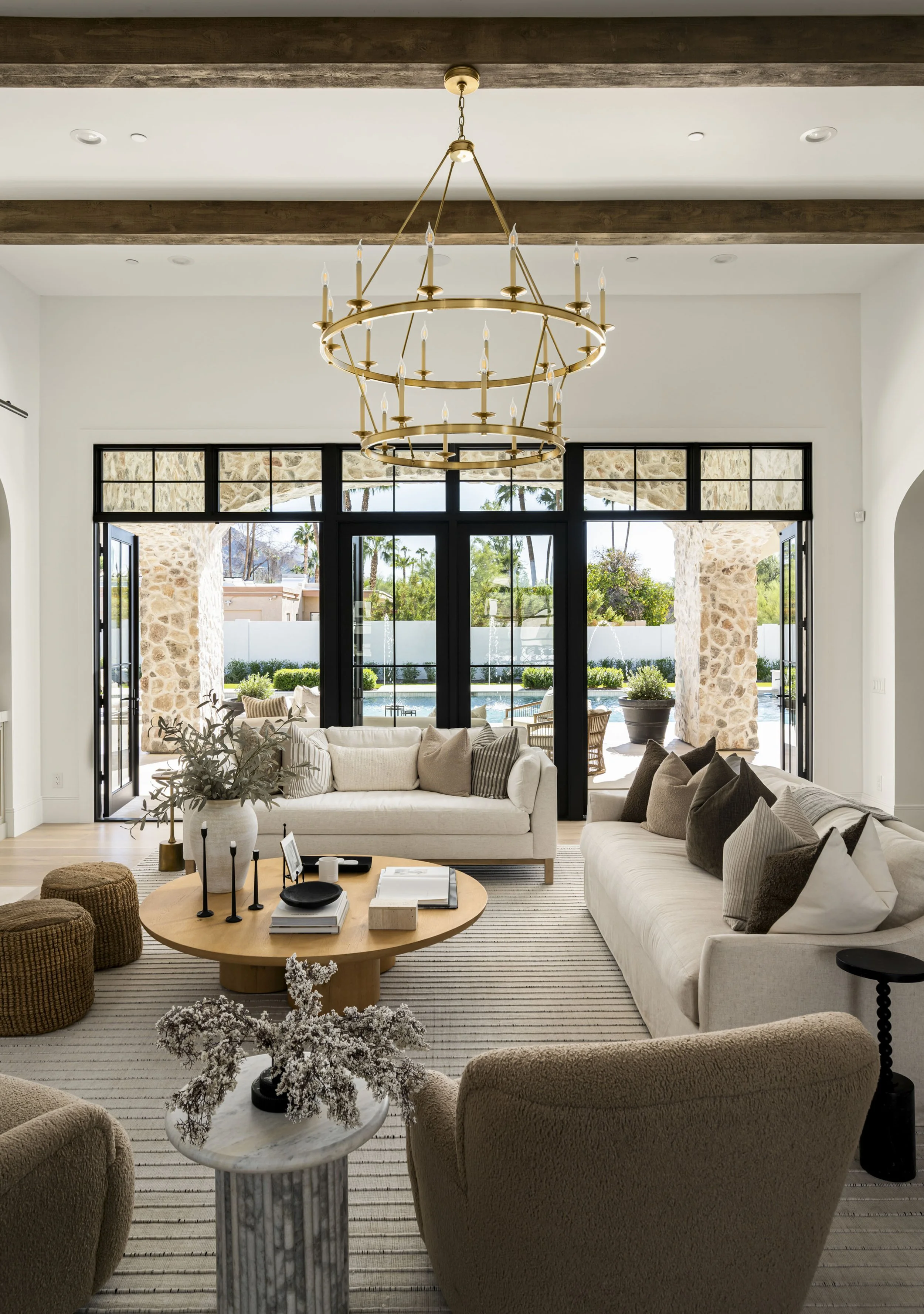 5131 E Butler Dr-18.jpg