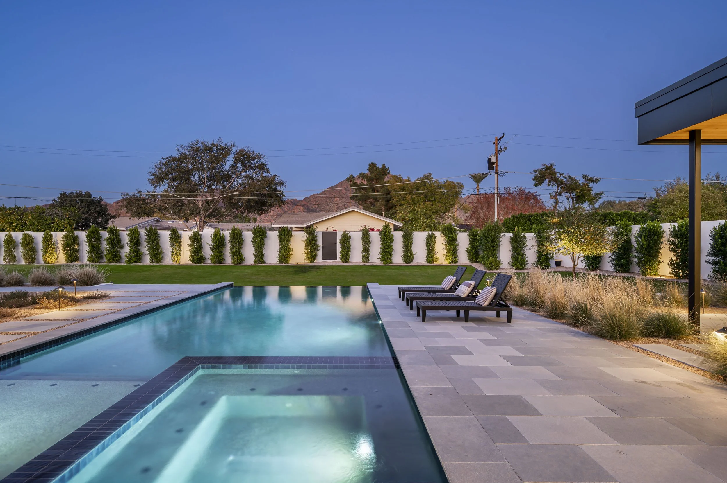 4864 E Lafayette Blvd -54.jpg