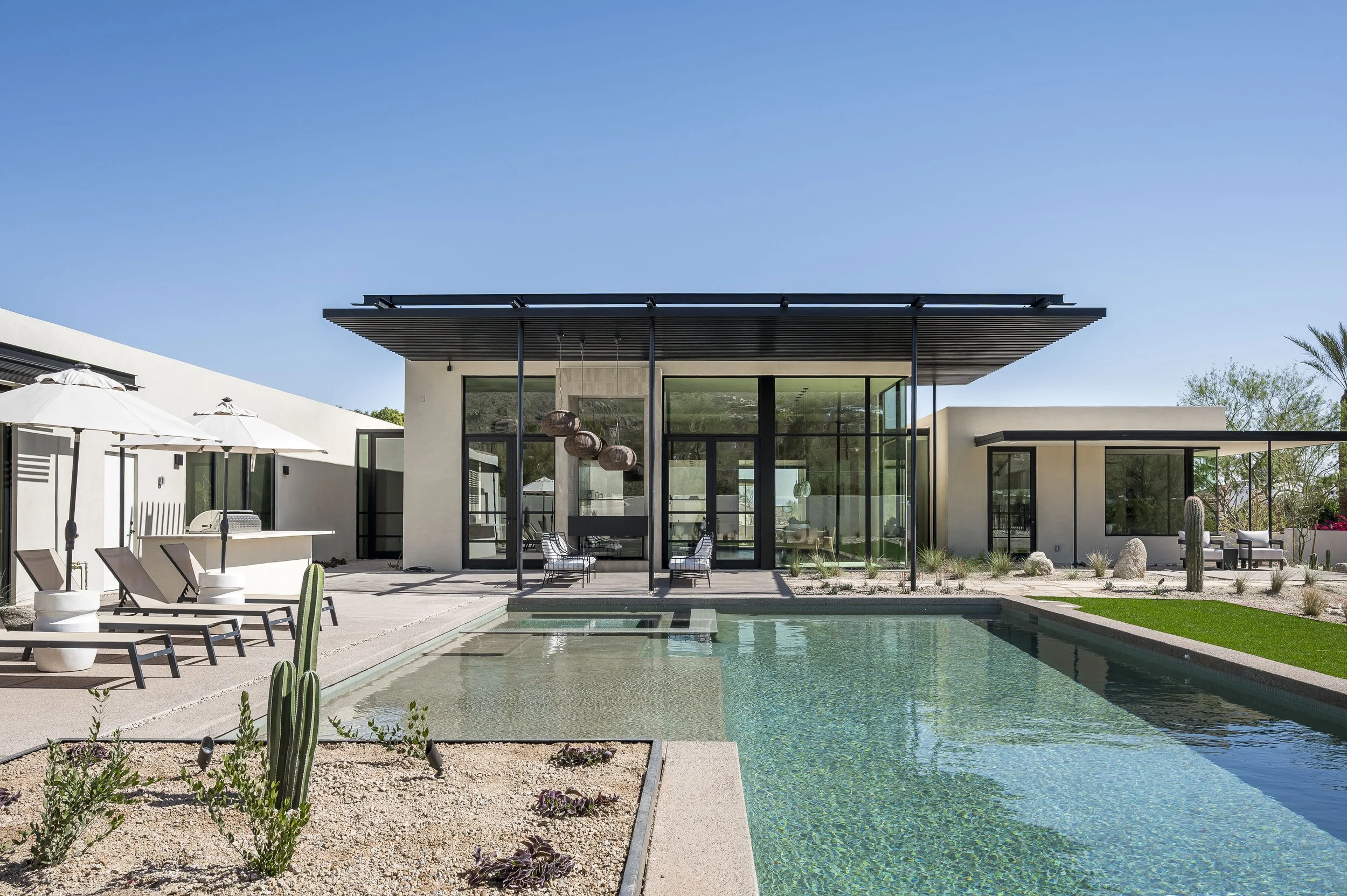 5287 N Invergordon Rd-82.jpg