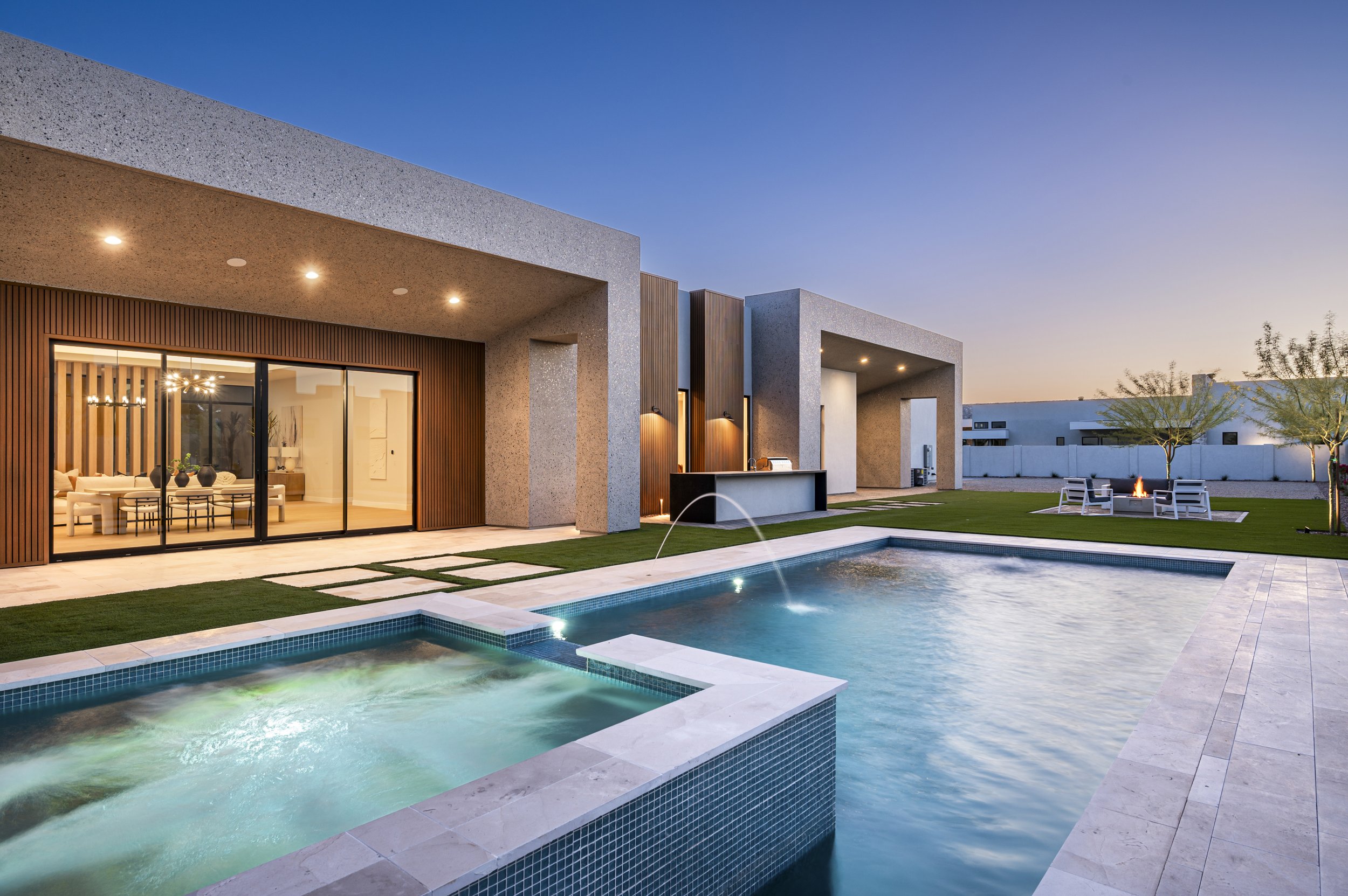 6584 E Gold Dust Ave-55.jpg