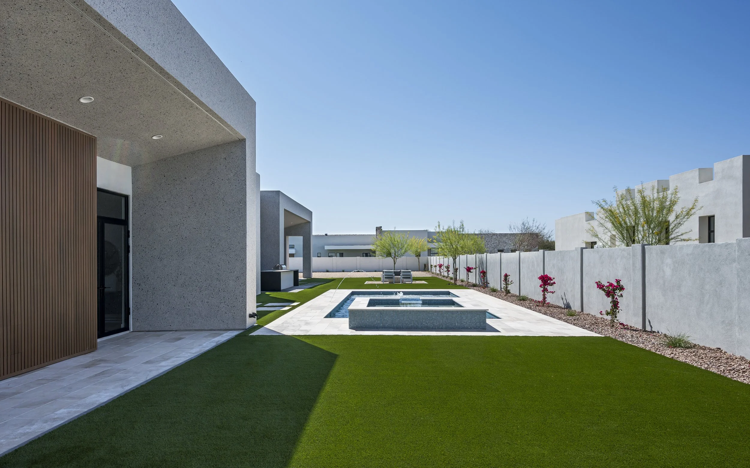 6584 E Gold Dust Ave-75.jpg