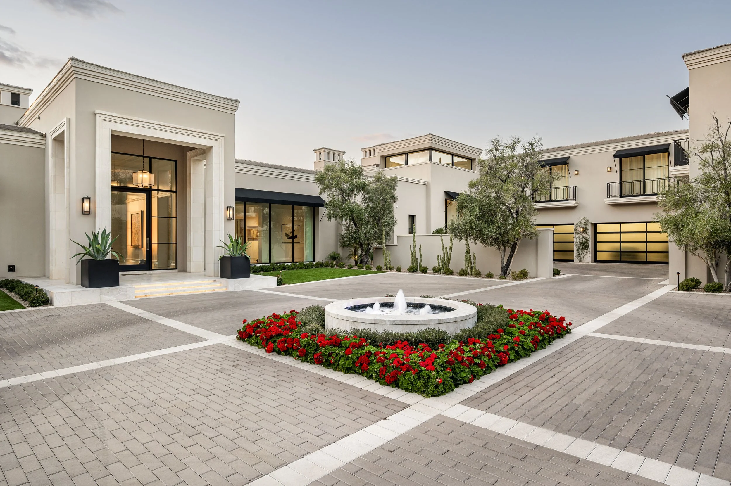 19287 N 107th St-79.jpg