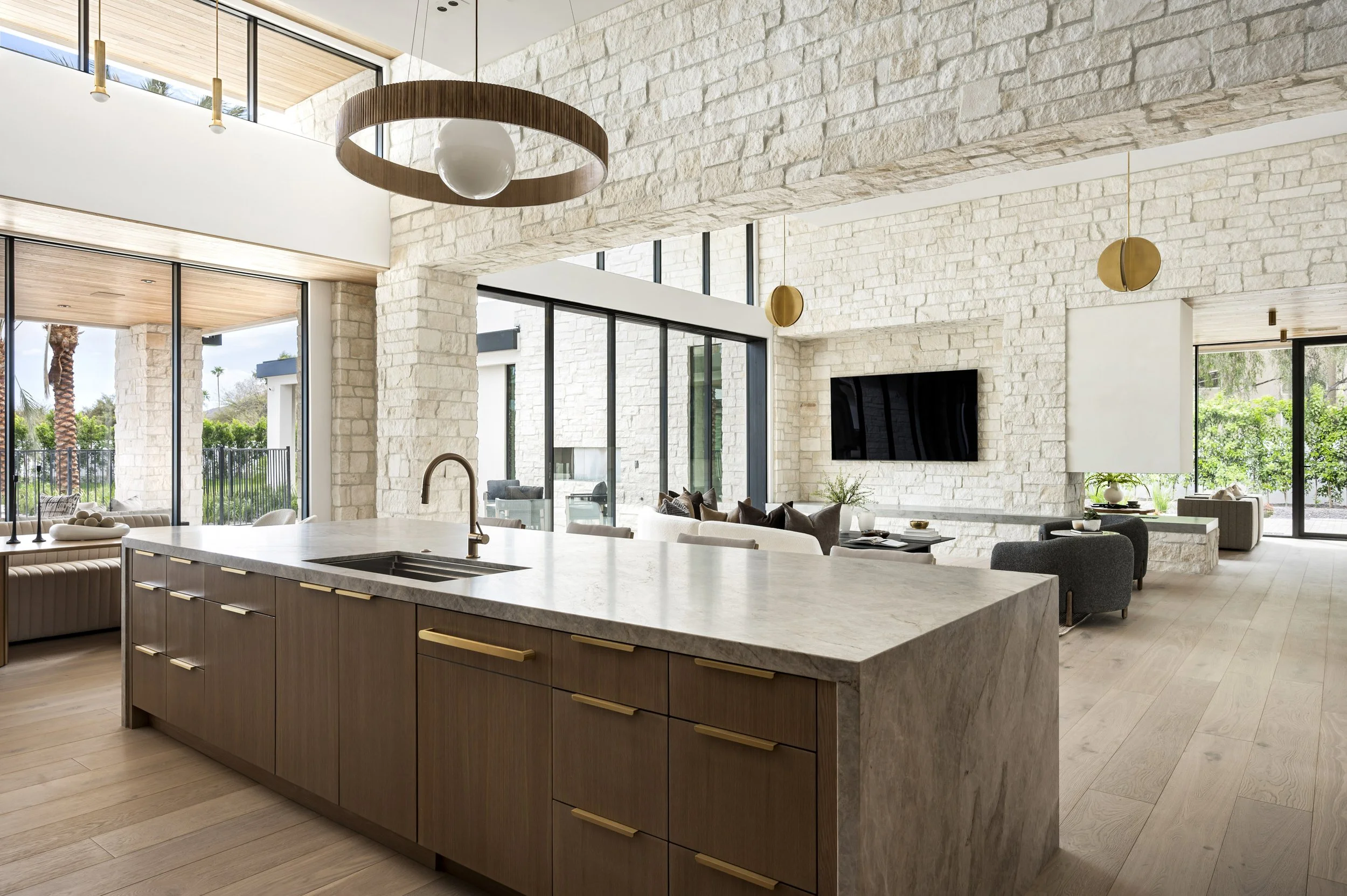 6901 E Bronco Dr  Paradise Valley-22.jpg