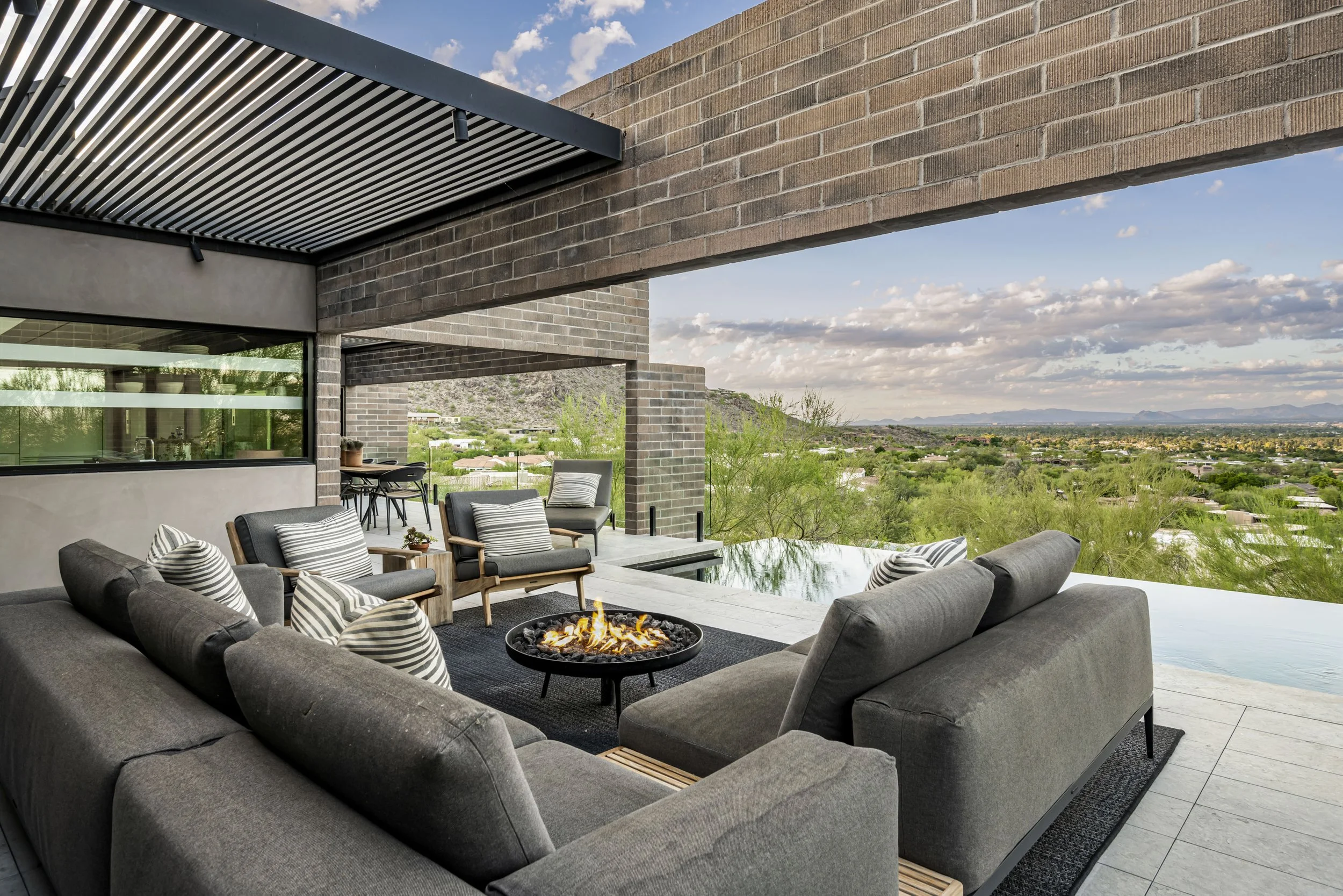 6200 E Hummingbird Ln-68.jpg