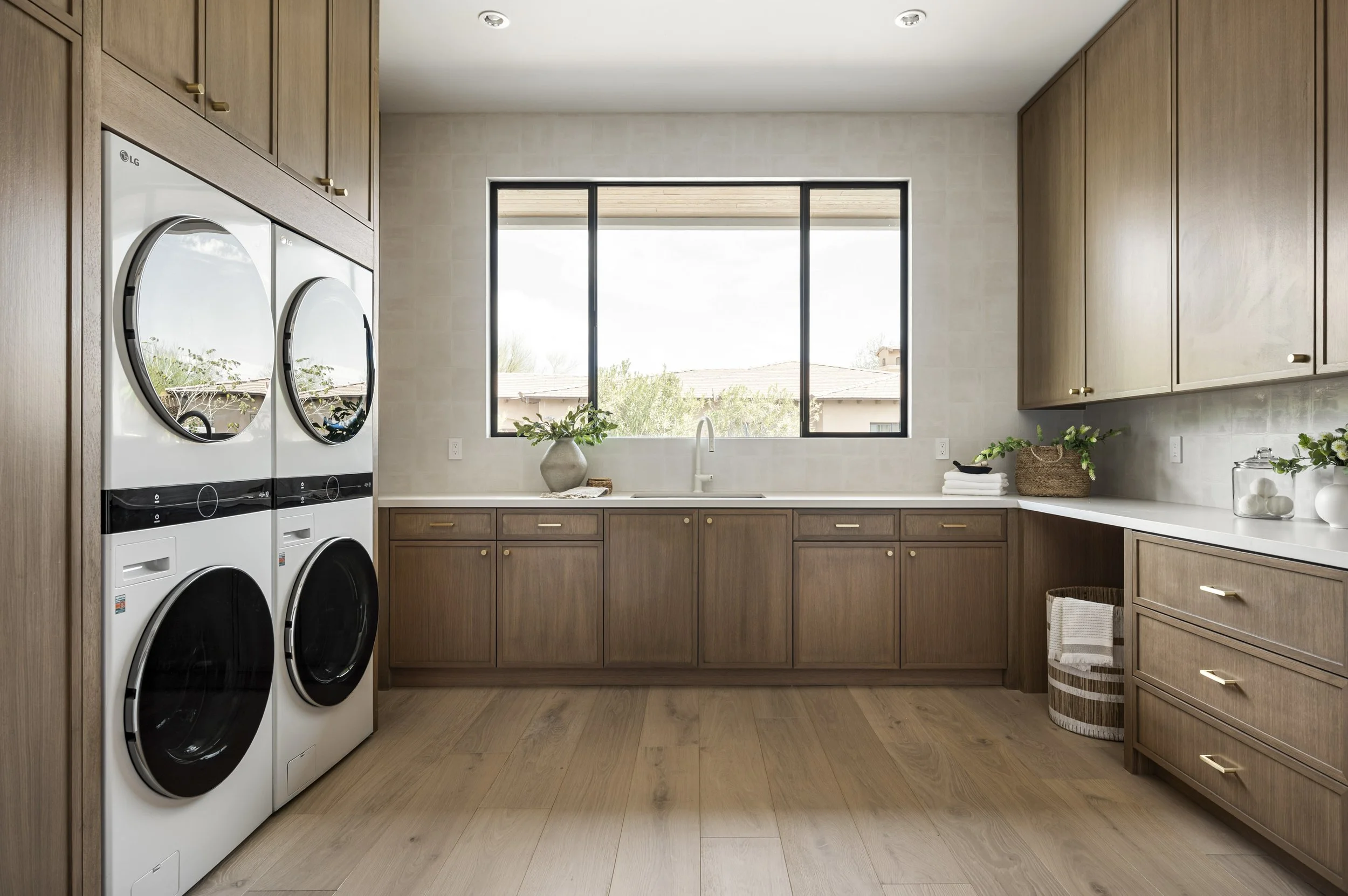 6901 E Bronco Dr  Paradise Valley-50.jpg