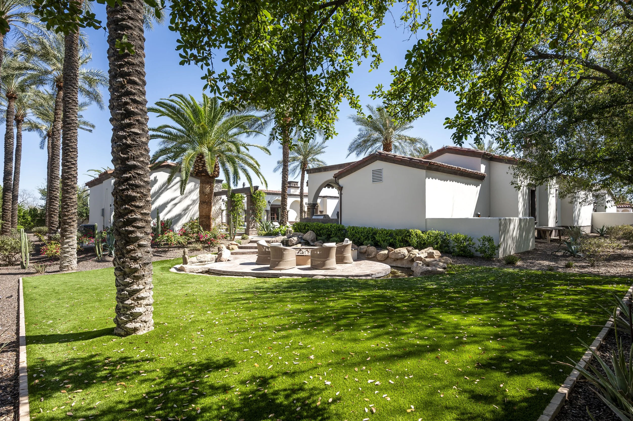 6684 E Cactus Wren Rd -91.jpg