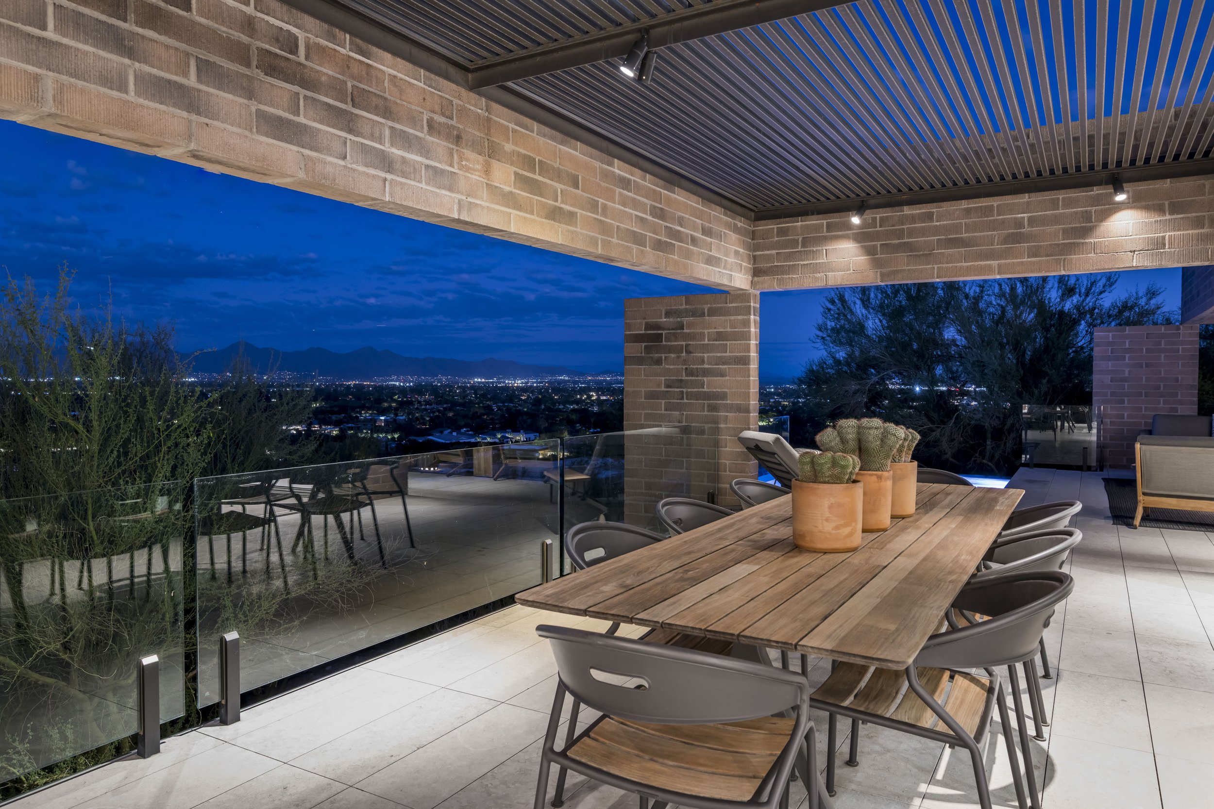 6200 E Hummingbird Ln-70.jpg