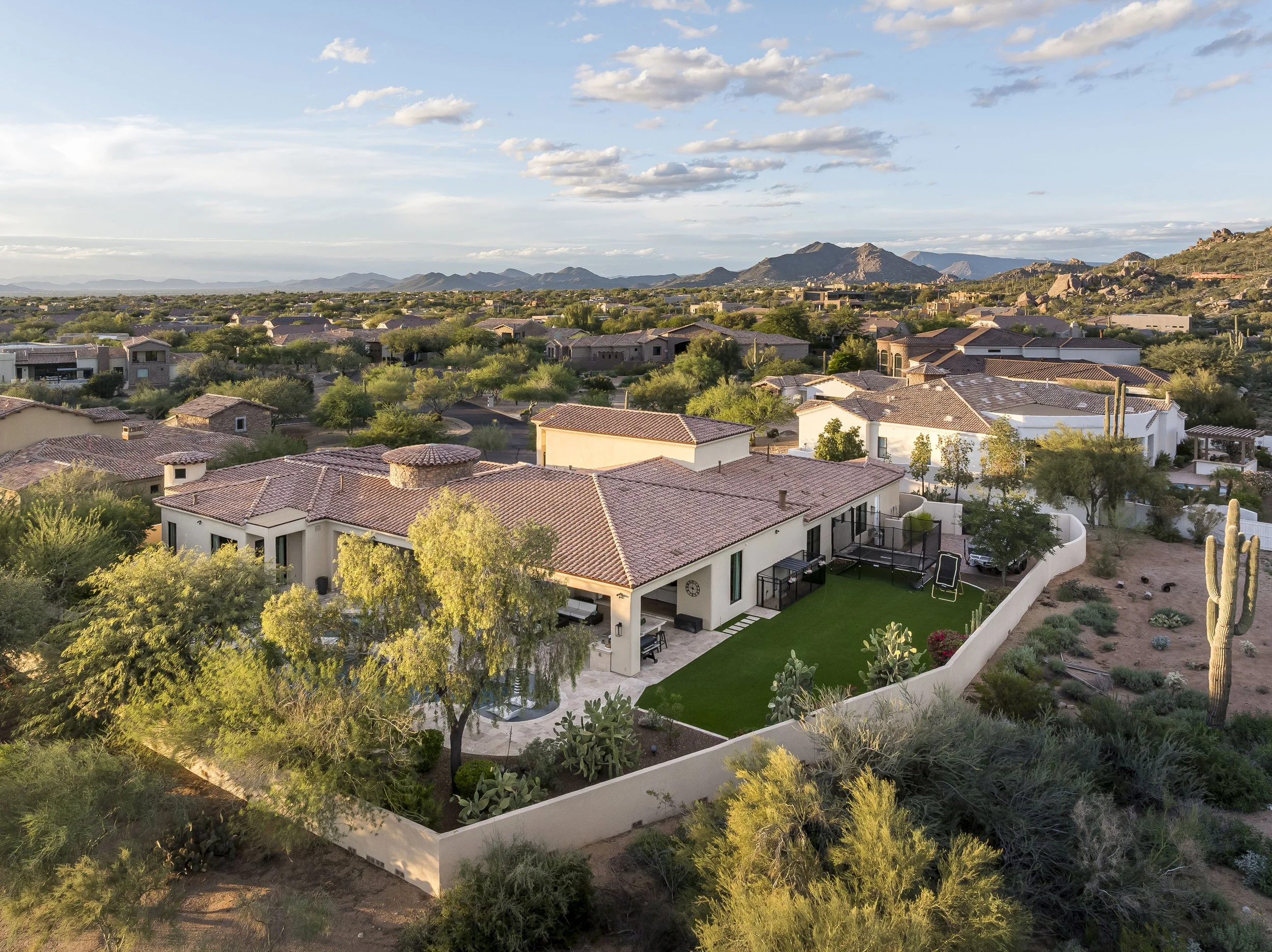 7969 E Baker Dr Scottsdale-87.jpg