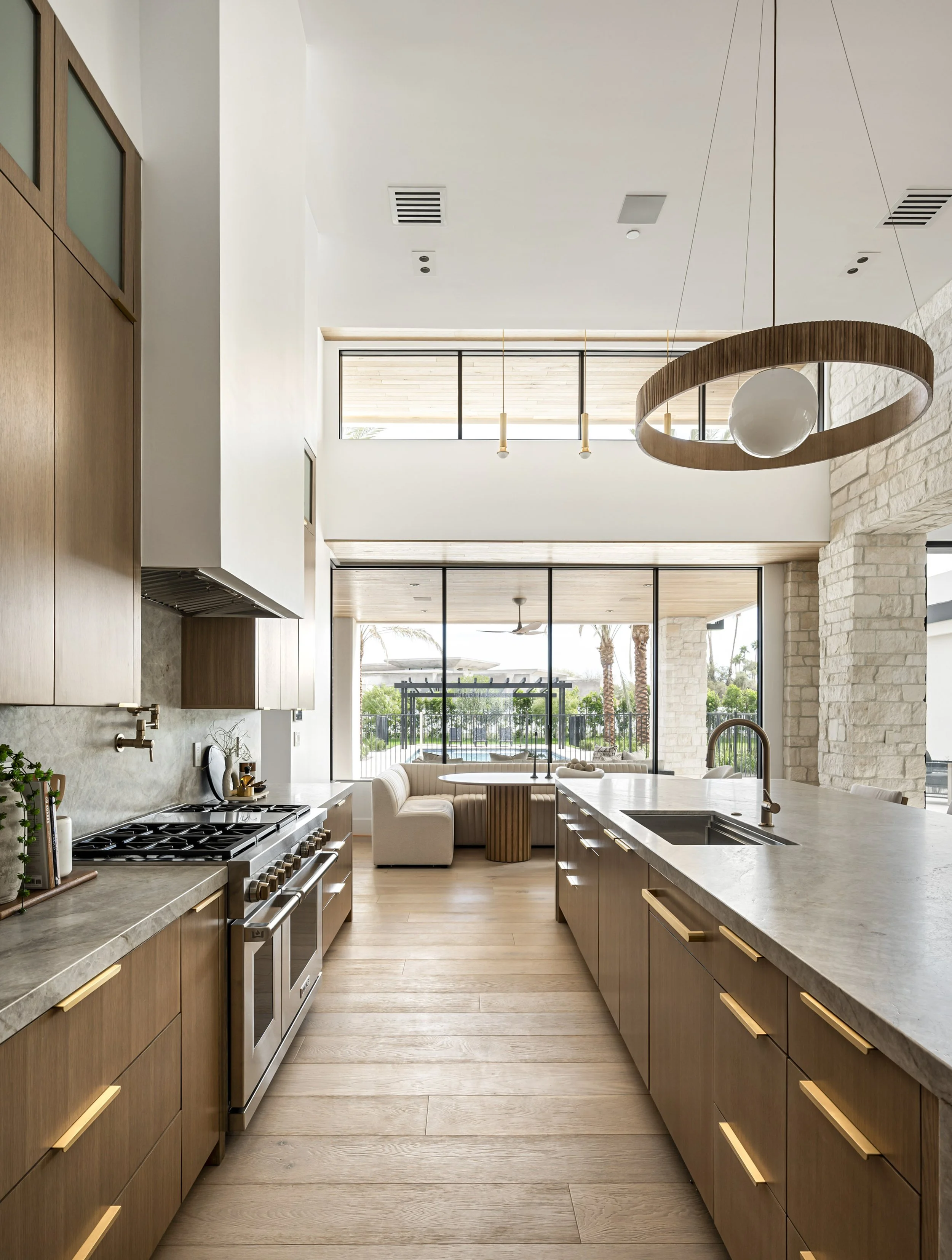 6901 E Bronco Dr  Paradise Valley-20.jpg