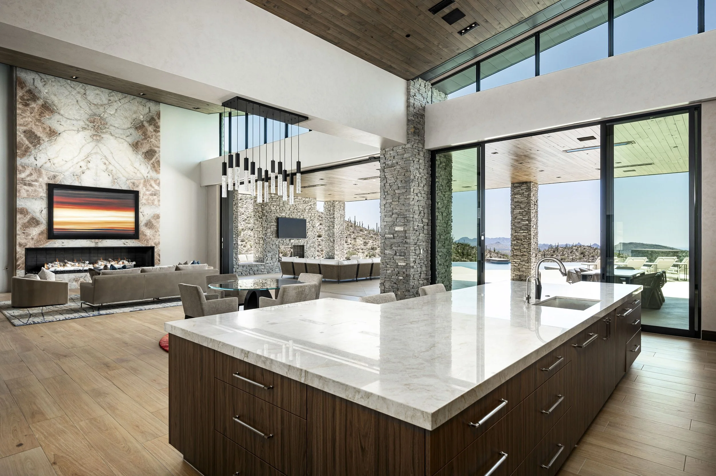 9643 E Cintarosa Pass DesMtn-30.jpg