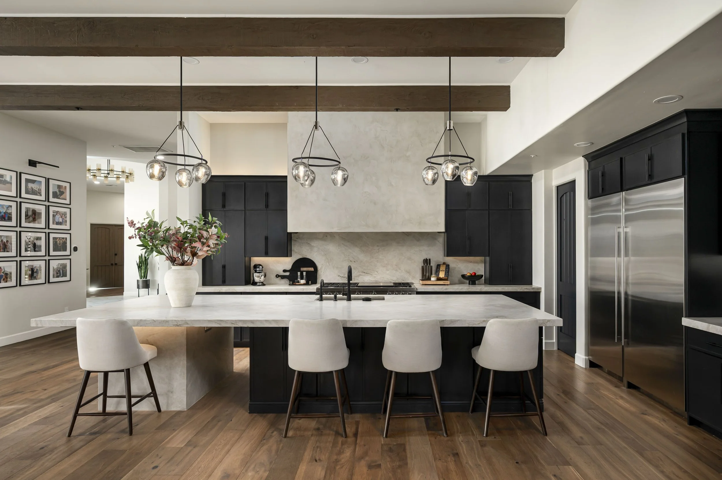 7969 E Baker Dr Scottsdale-19.jpg