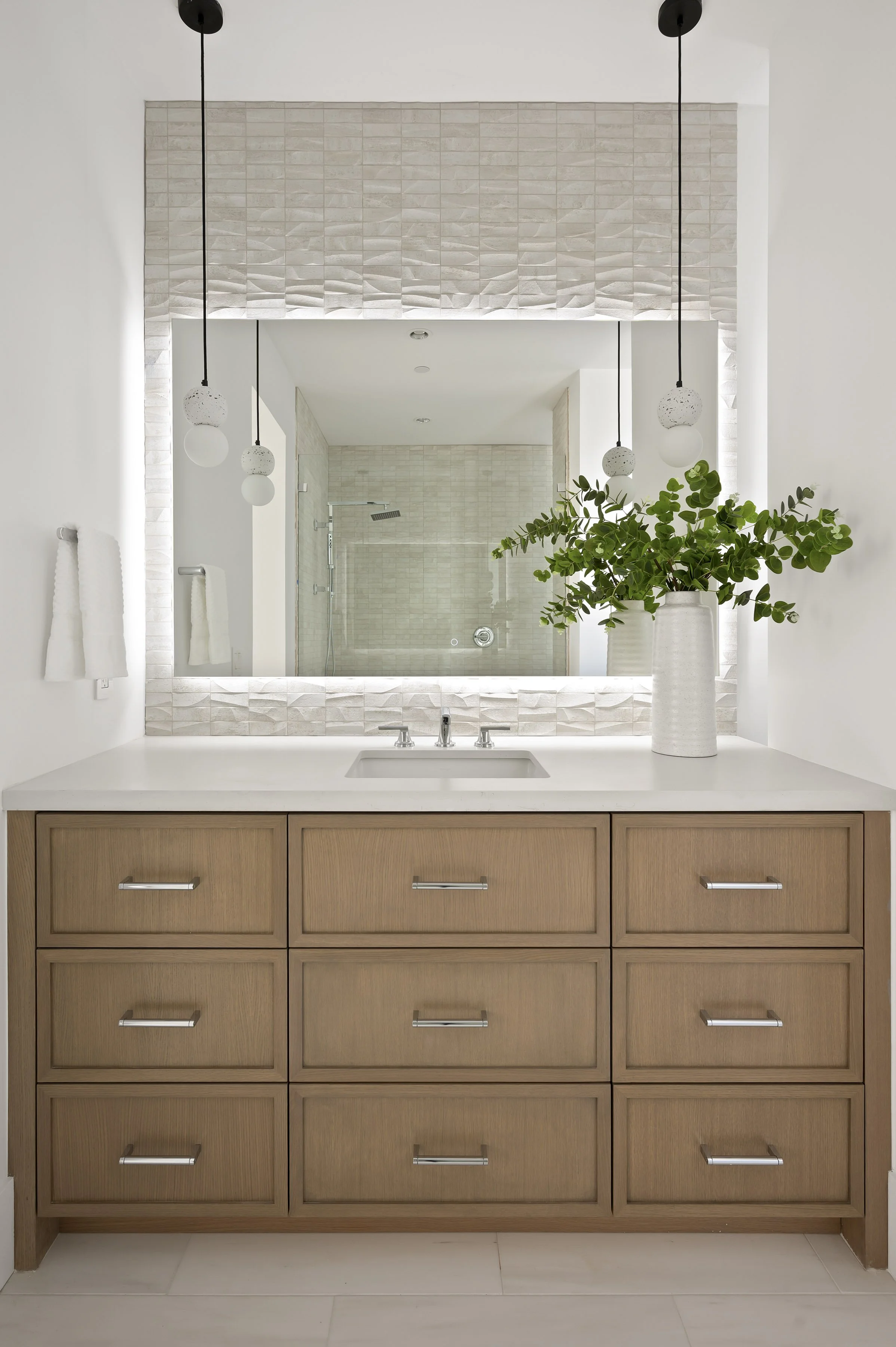 6901 E Bronco Dr  Paradise Valley-49.jpg