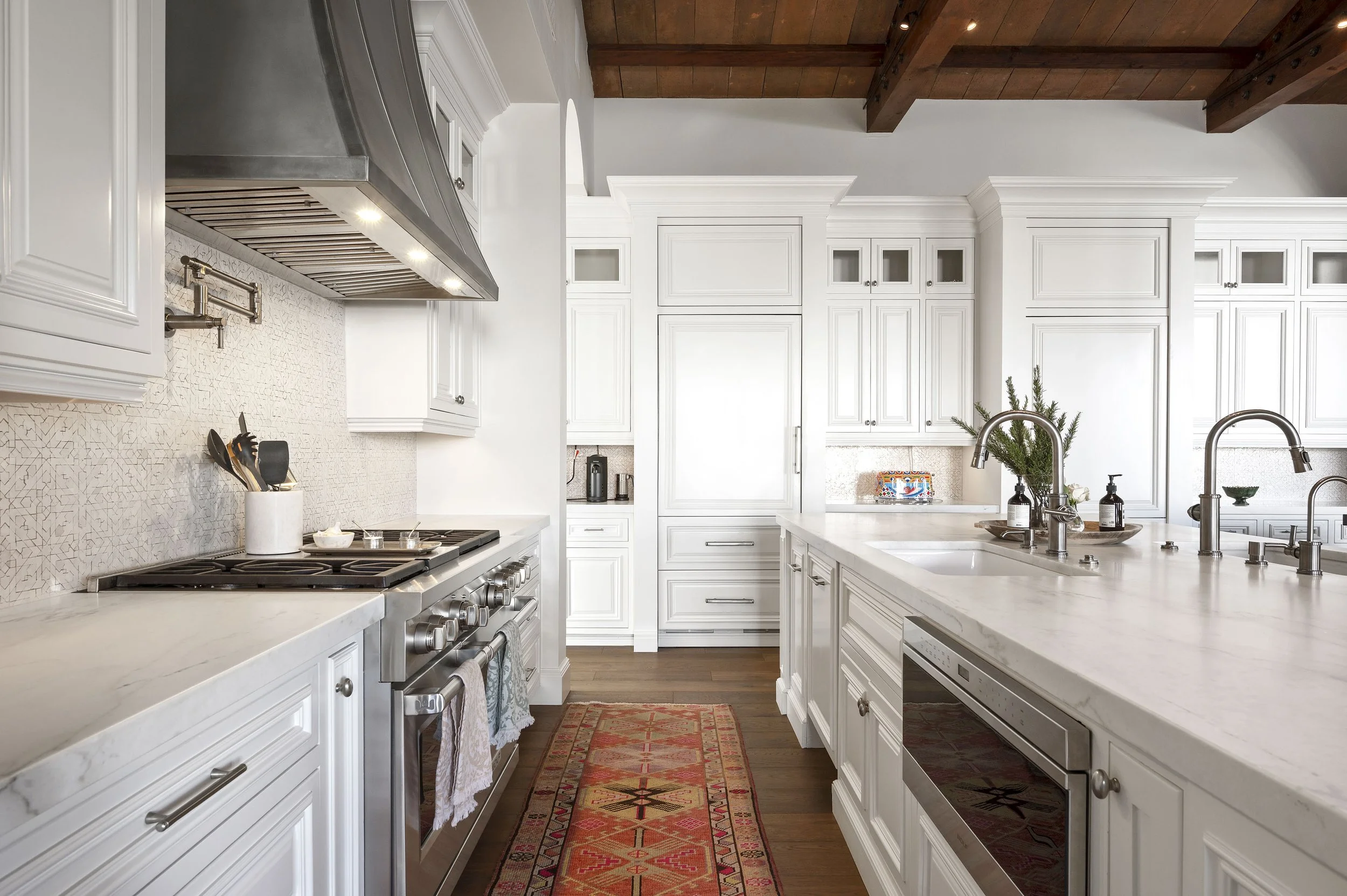 6684 E Cactus Wren Rd -40.jpg