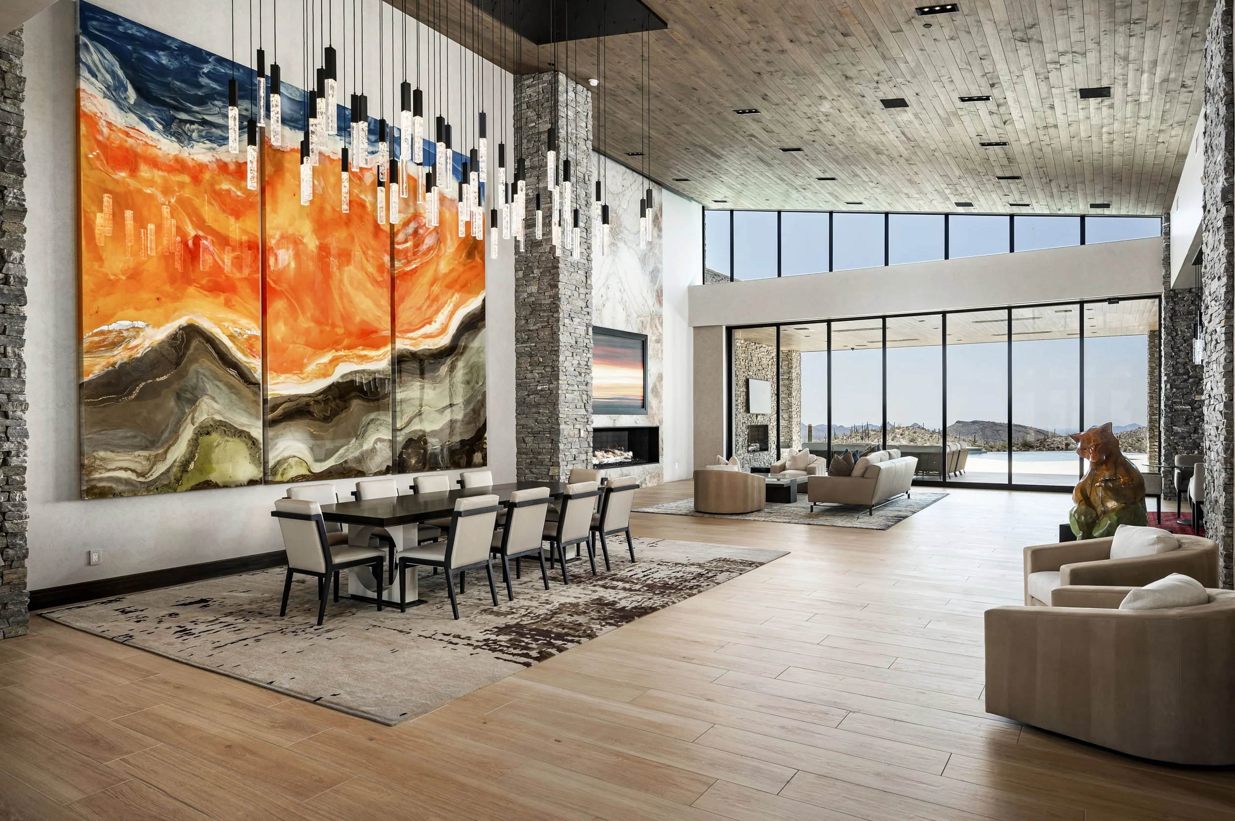 9643 E Cintarosa Pass DesMtn-14.jpg