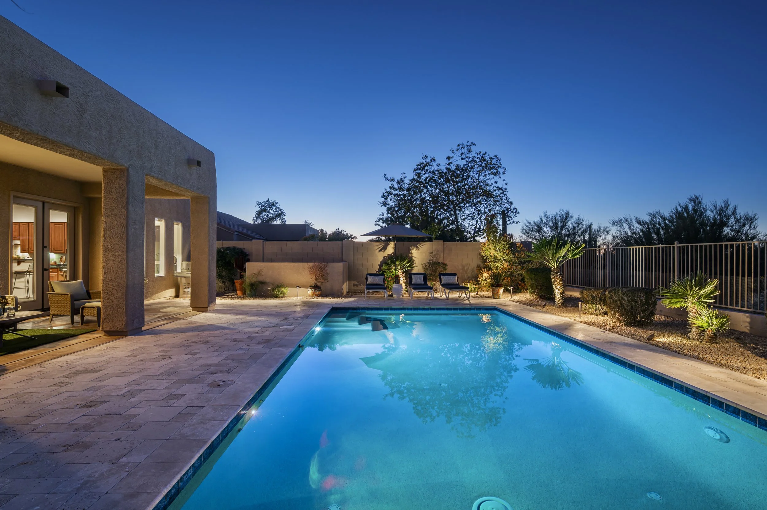 4522 E Sleepy Ranch Rd Cave Creek-44.jpg