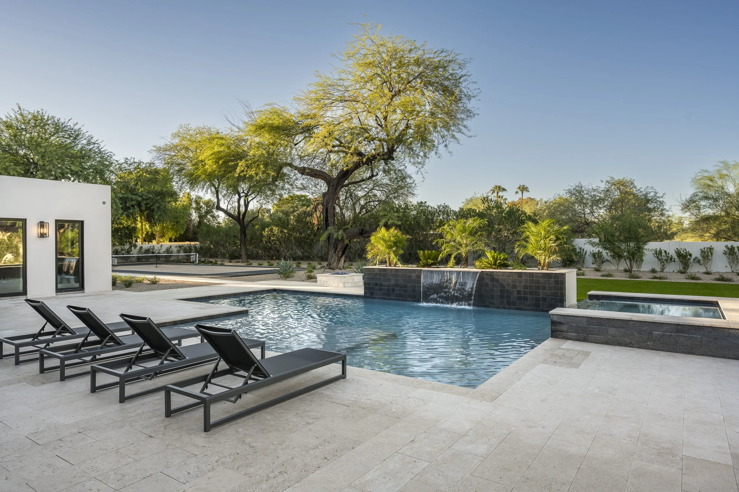 6748 E Berneil Ln-5.jpg