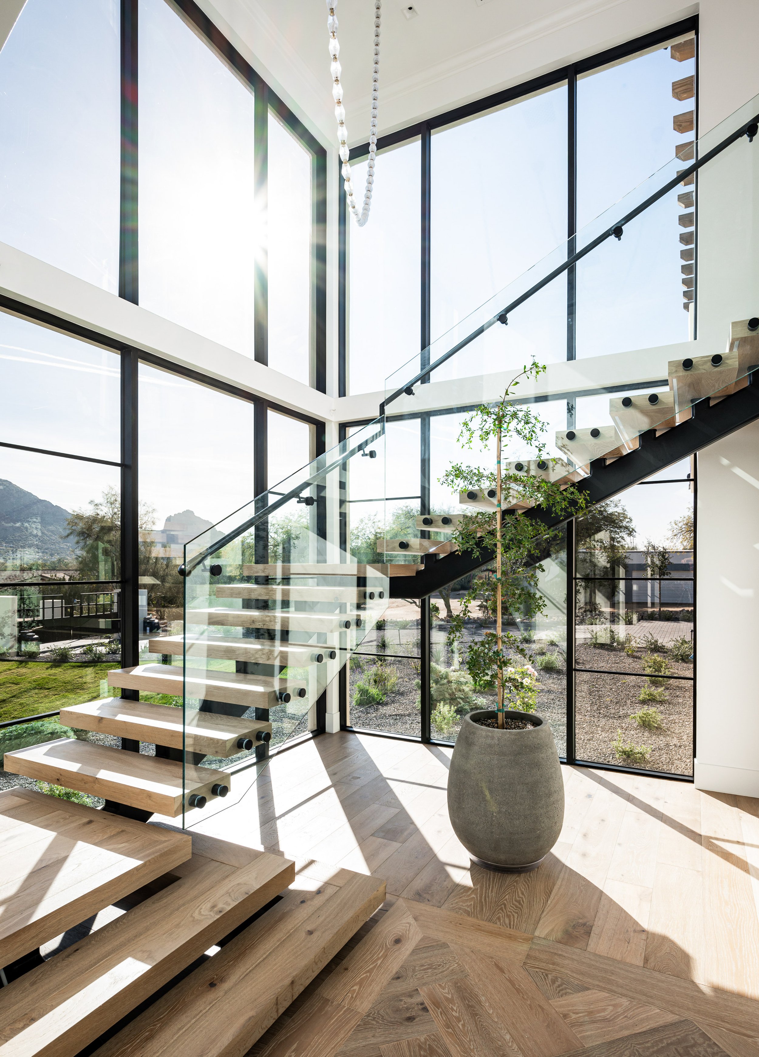 6126 E Joshua Tree Ln-38.jpg