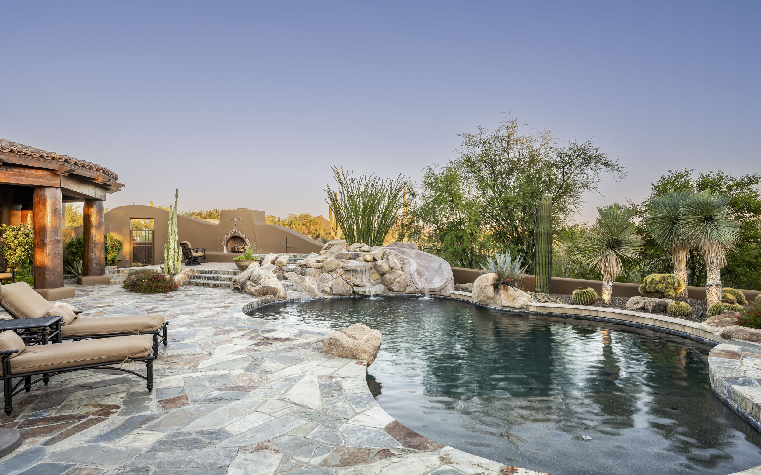 8681 E Artisan Pass -62.jpg