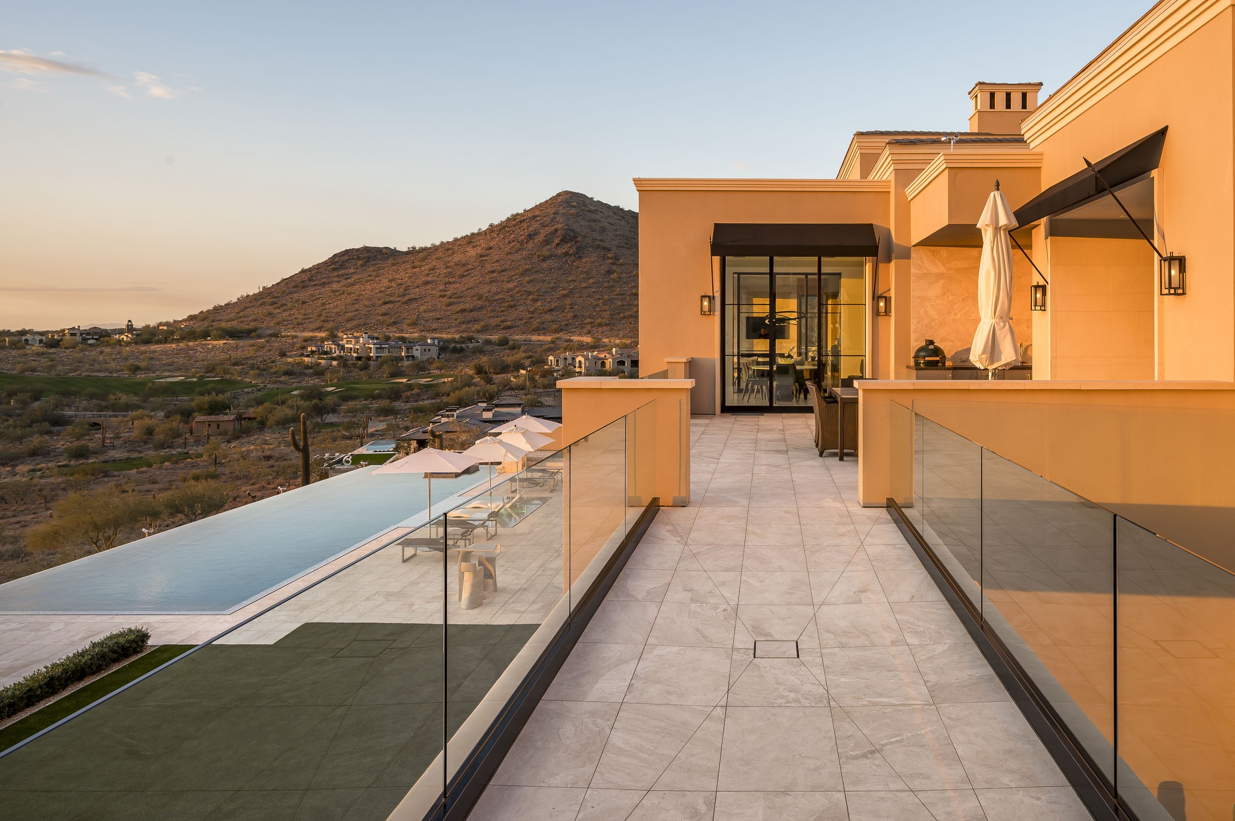 19287 N 107th St-96.jpg