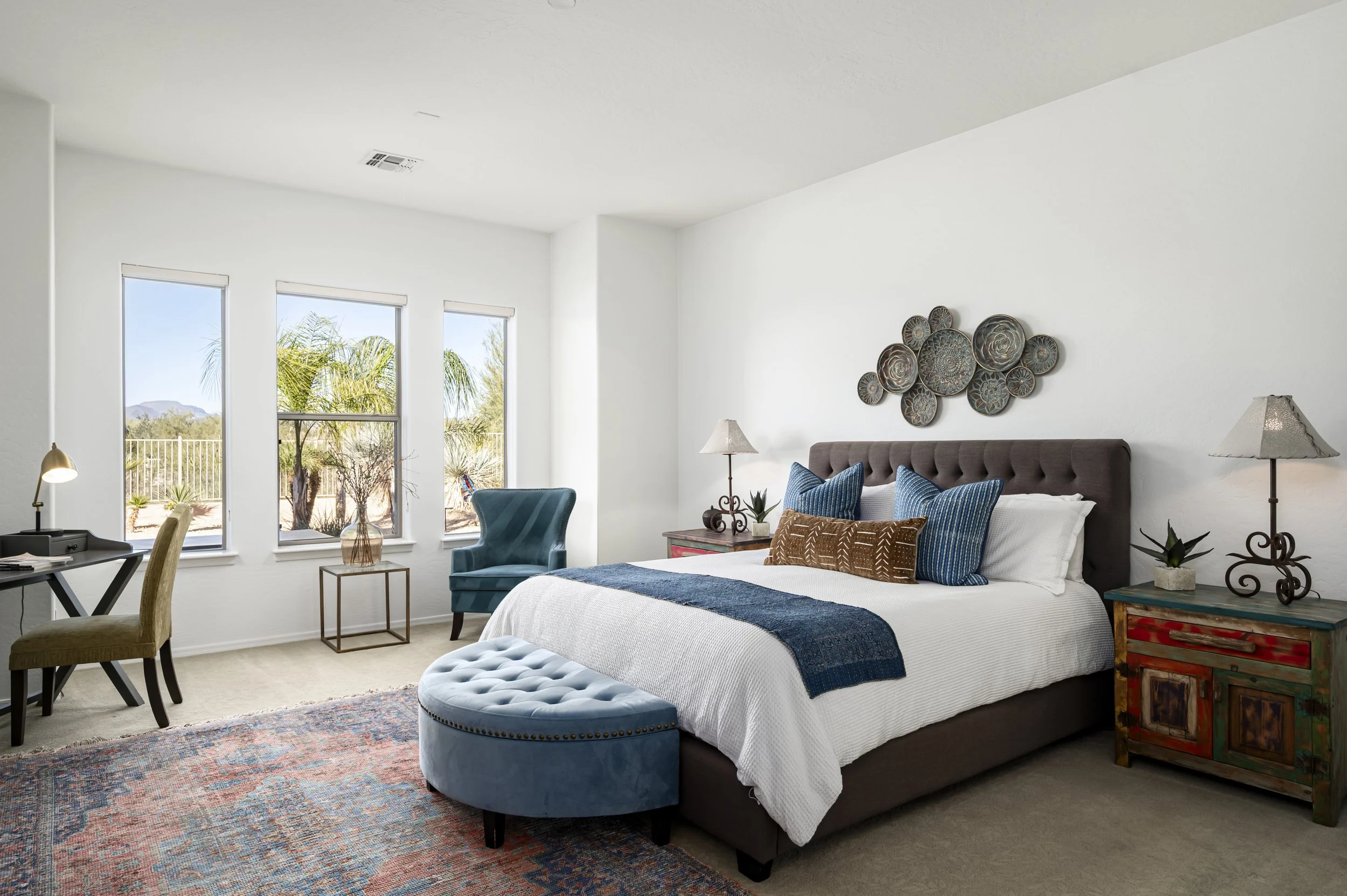 4522 E Sleepy Ranch Rd Cave Creek-20.jpg