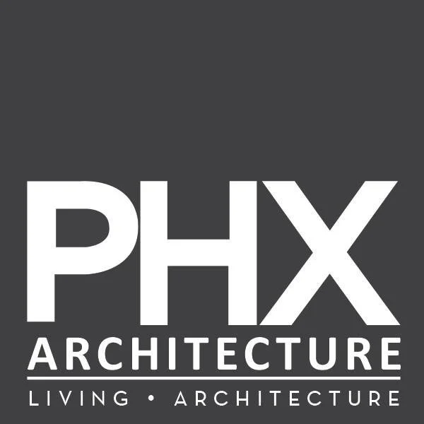 PHX ARCHITECTURE