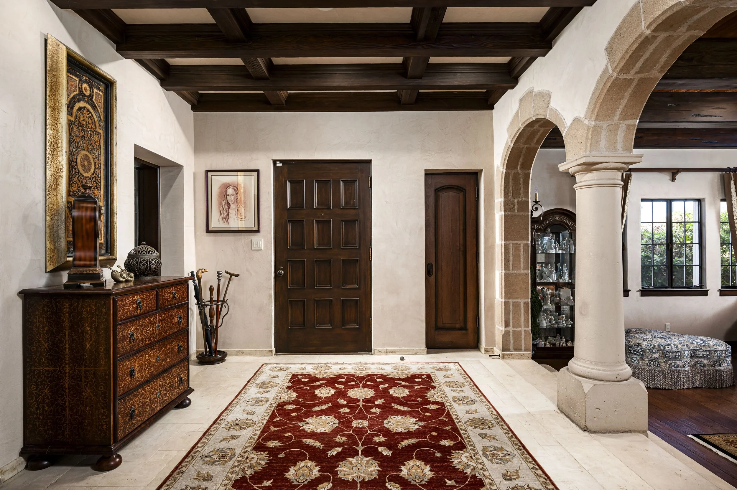 1015 W Encanto Blvd-7.jpg