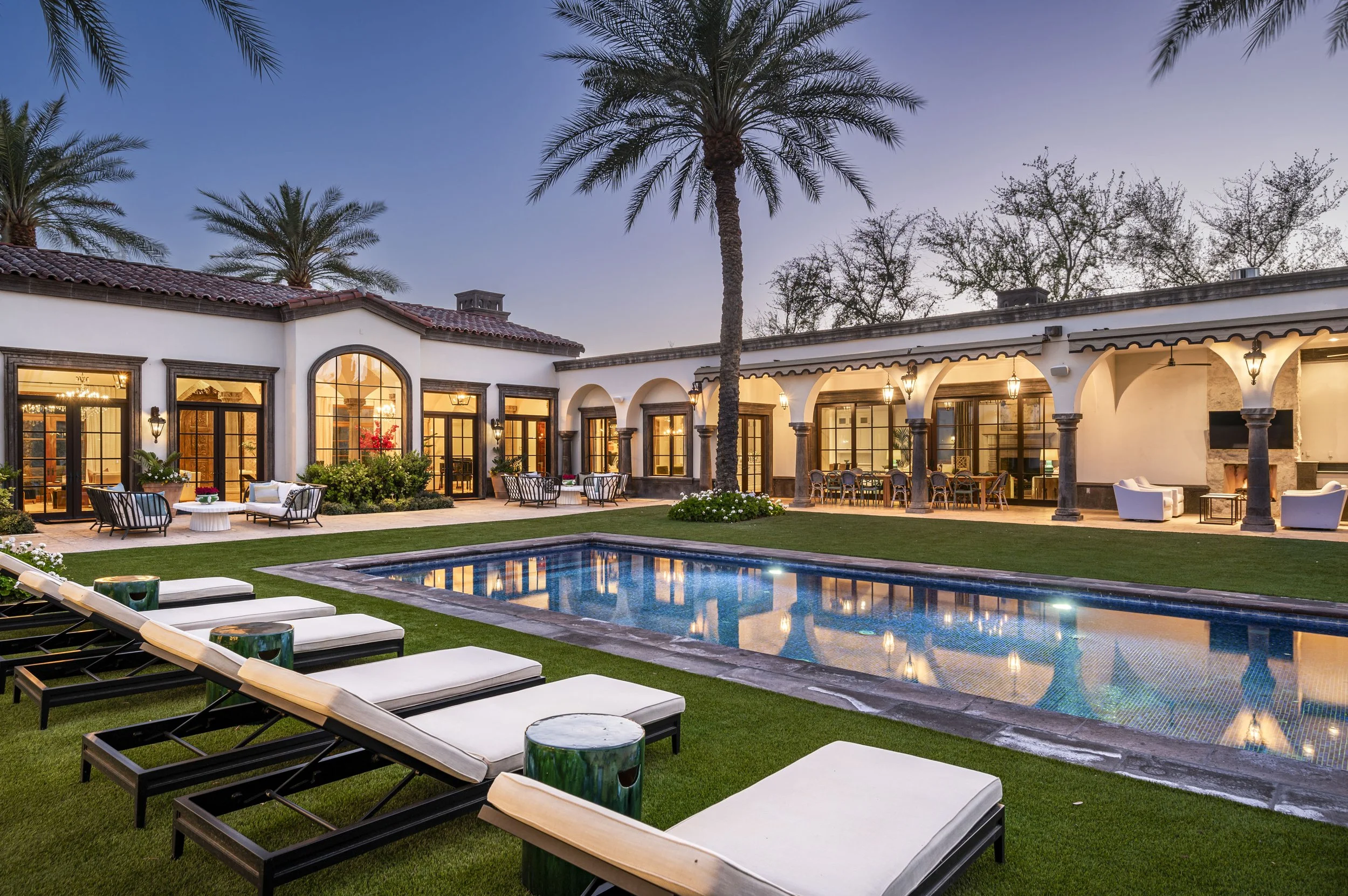 6684 E Cactus Wren Rd -83.jpg