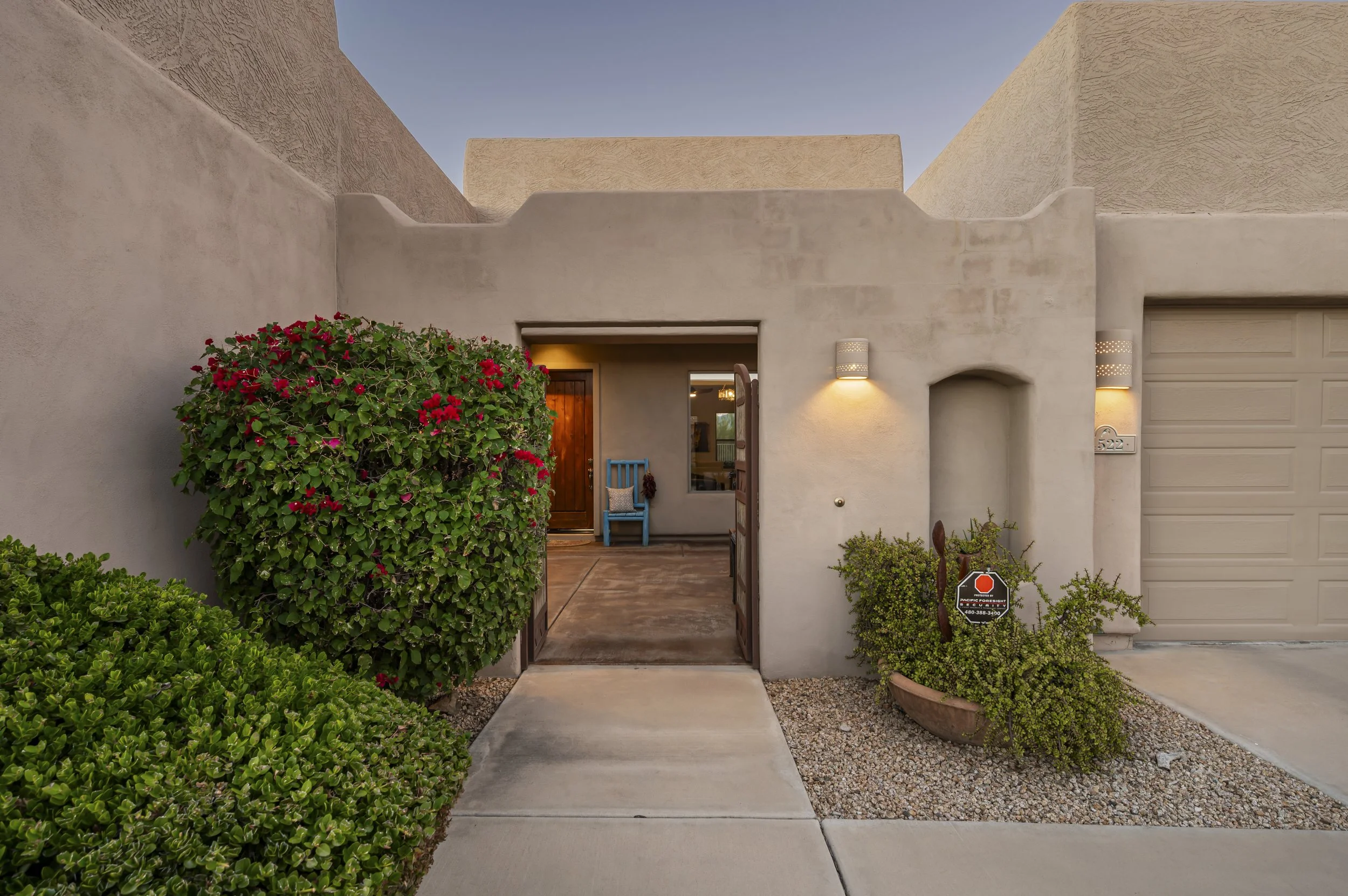 4522 E Sleepy Ranch Rd Cave Creek-52.jpg