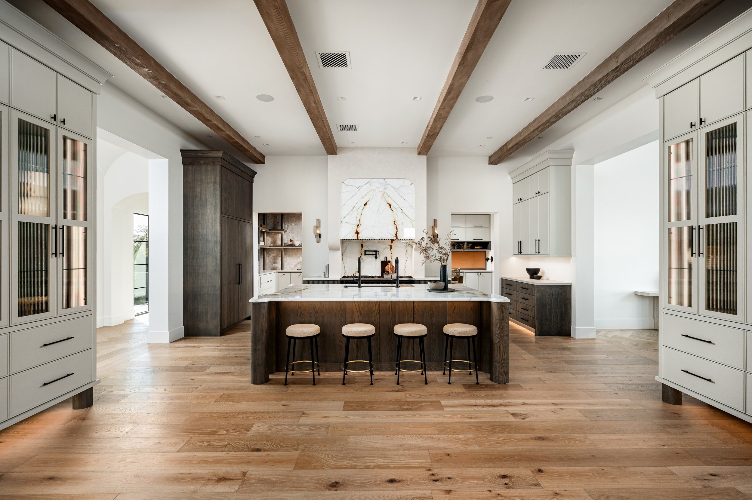 6126 E Joshua Tree Ln-17.jpg