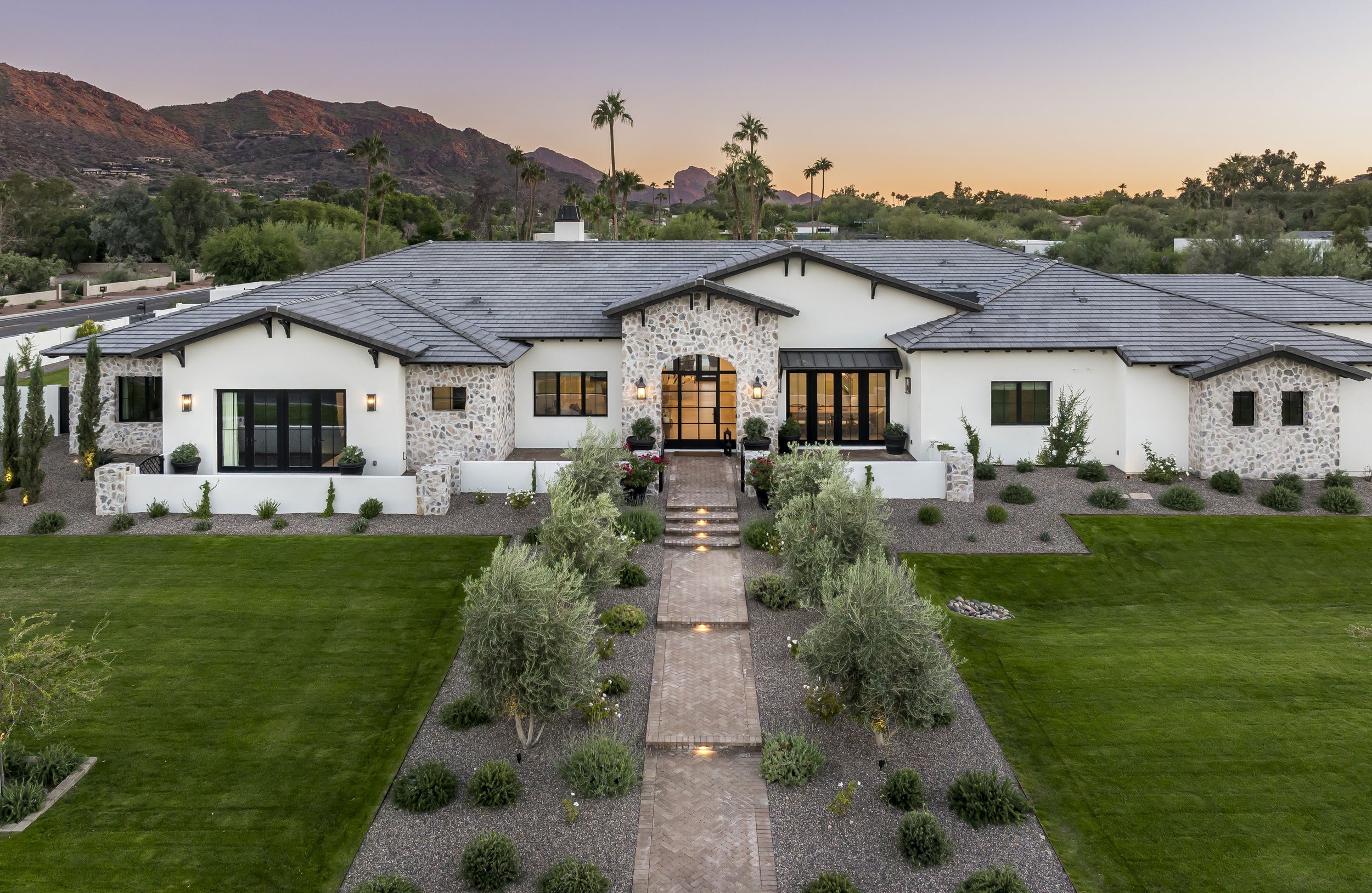 5131 E Butler Dr-82.jpg