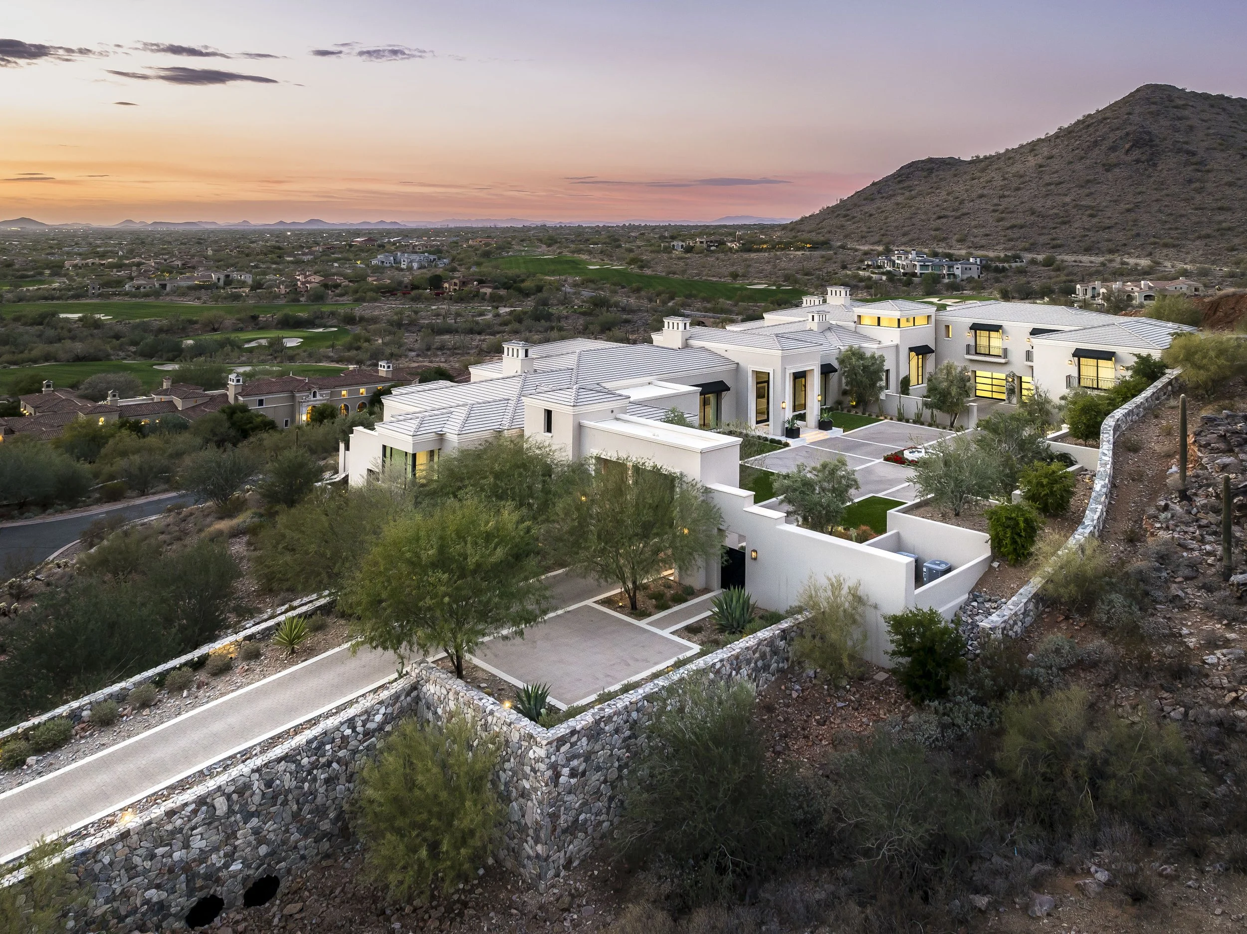 19287 N 107th St-2.jpg