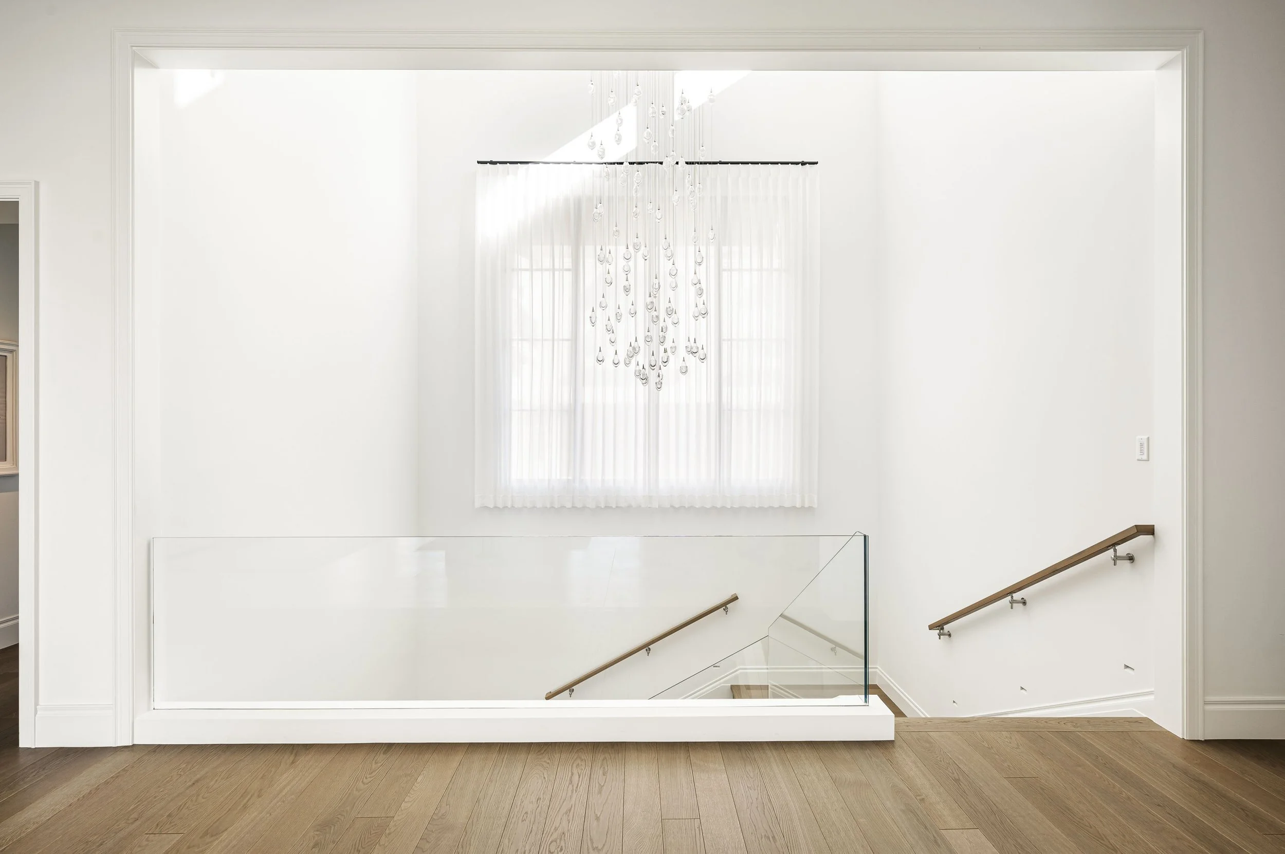 19287 N 107th St-62.jpg