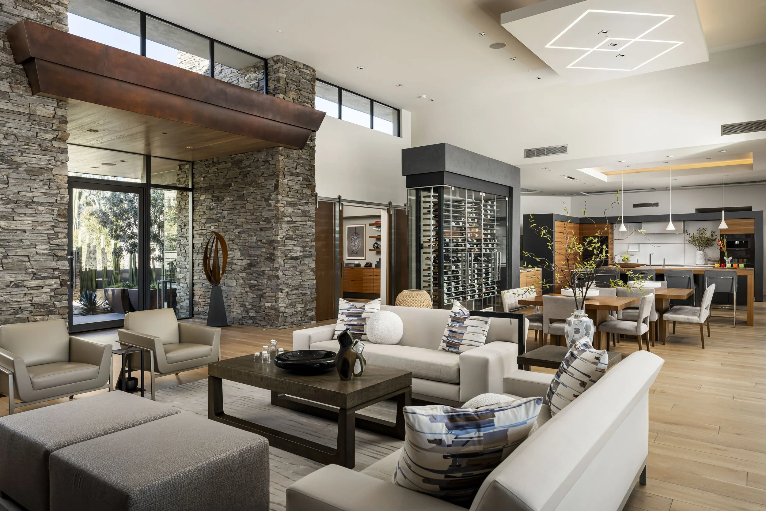 10040EHappyValleyRd  Unit915-14.jpg