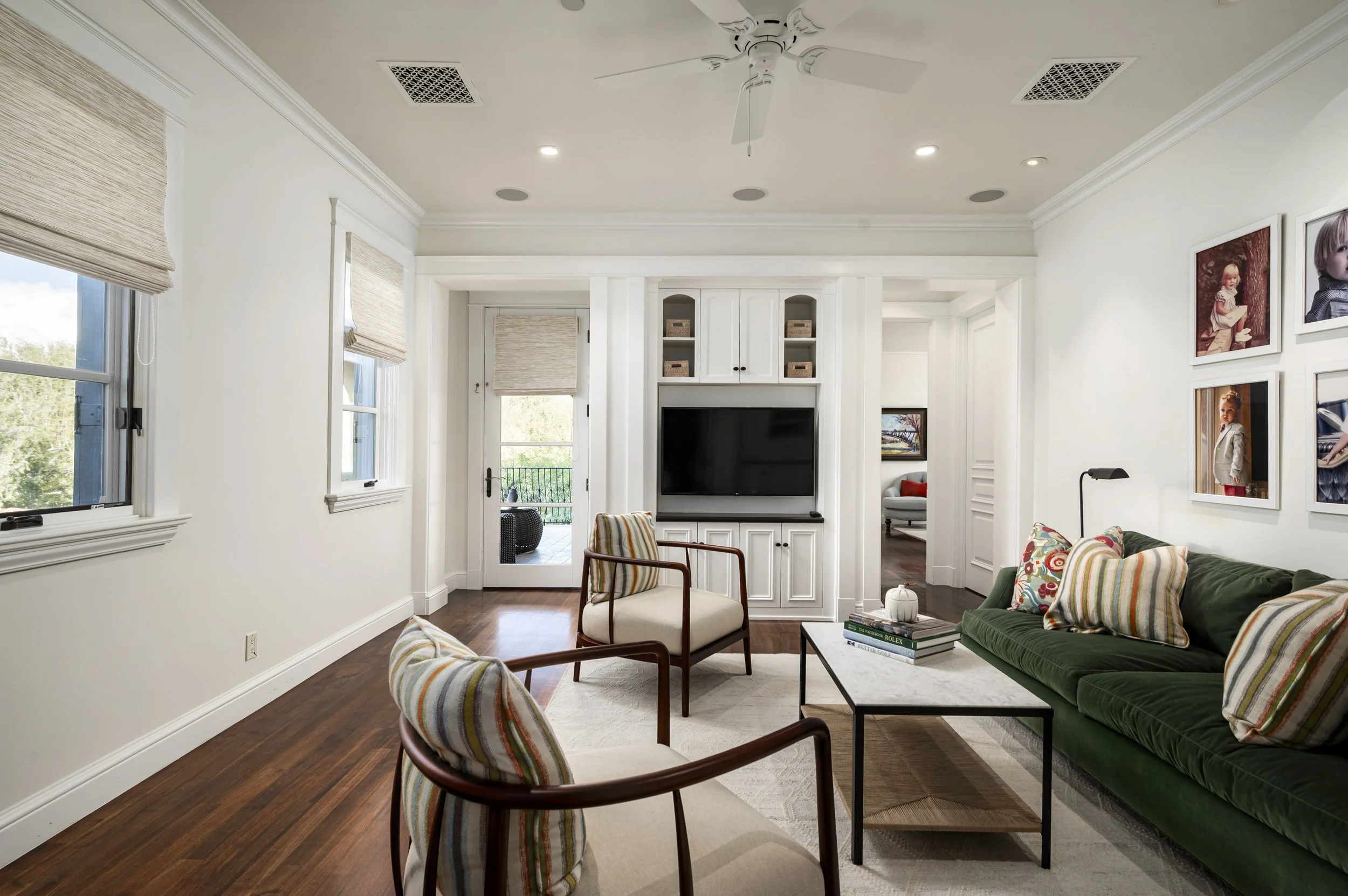 20010 N 103rd St-46.jpg