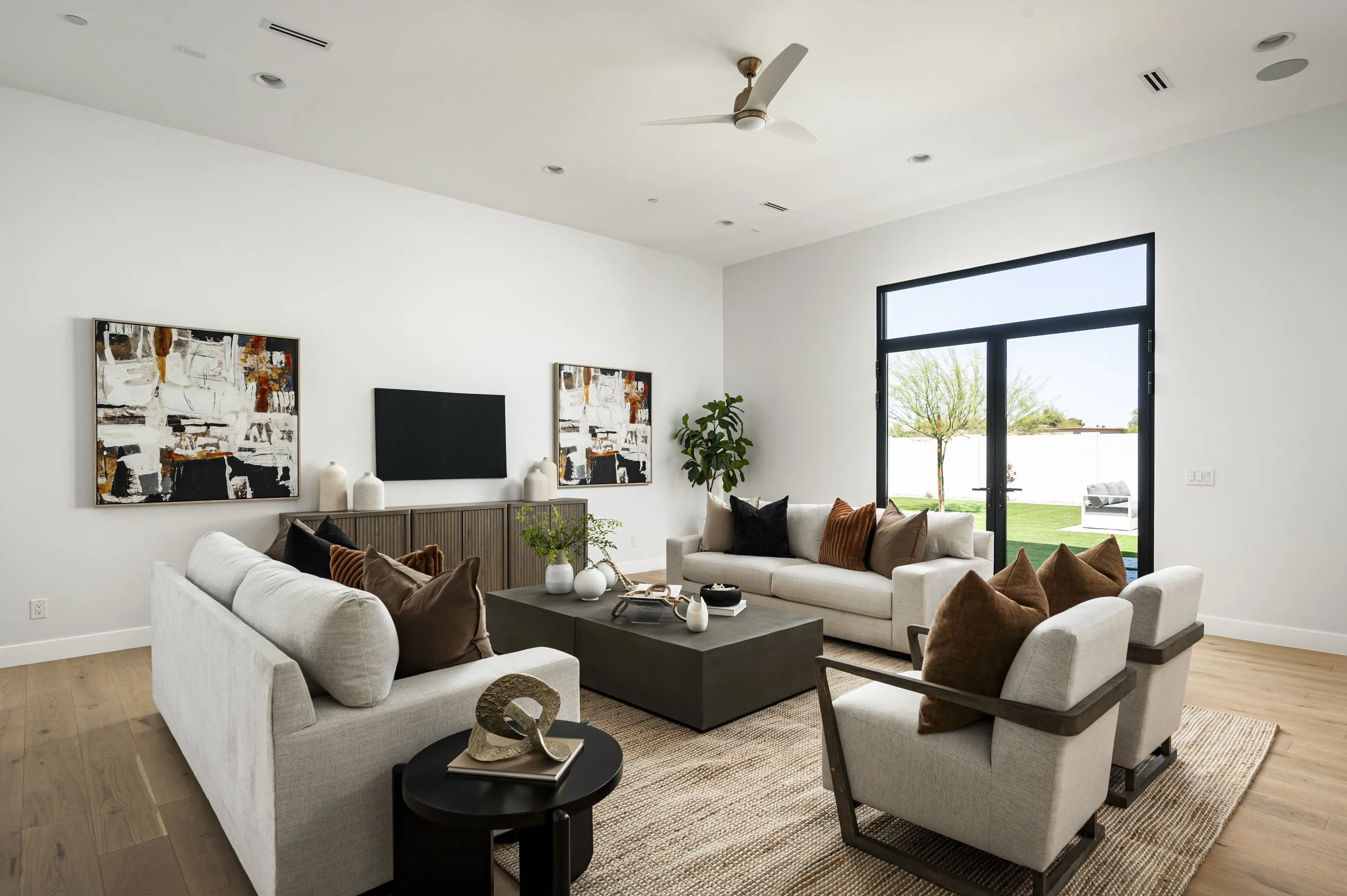 6584 E Gold Dust Ave-36.jpg