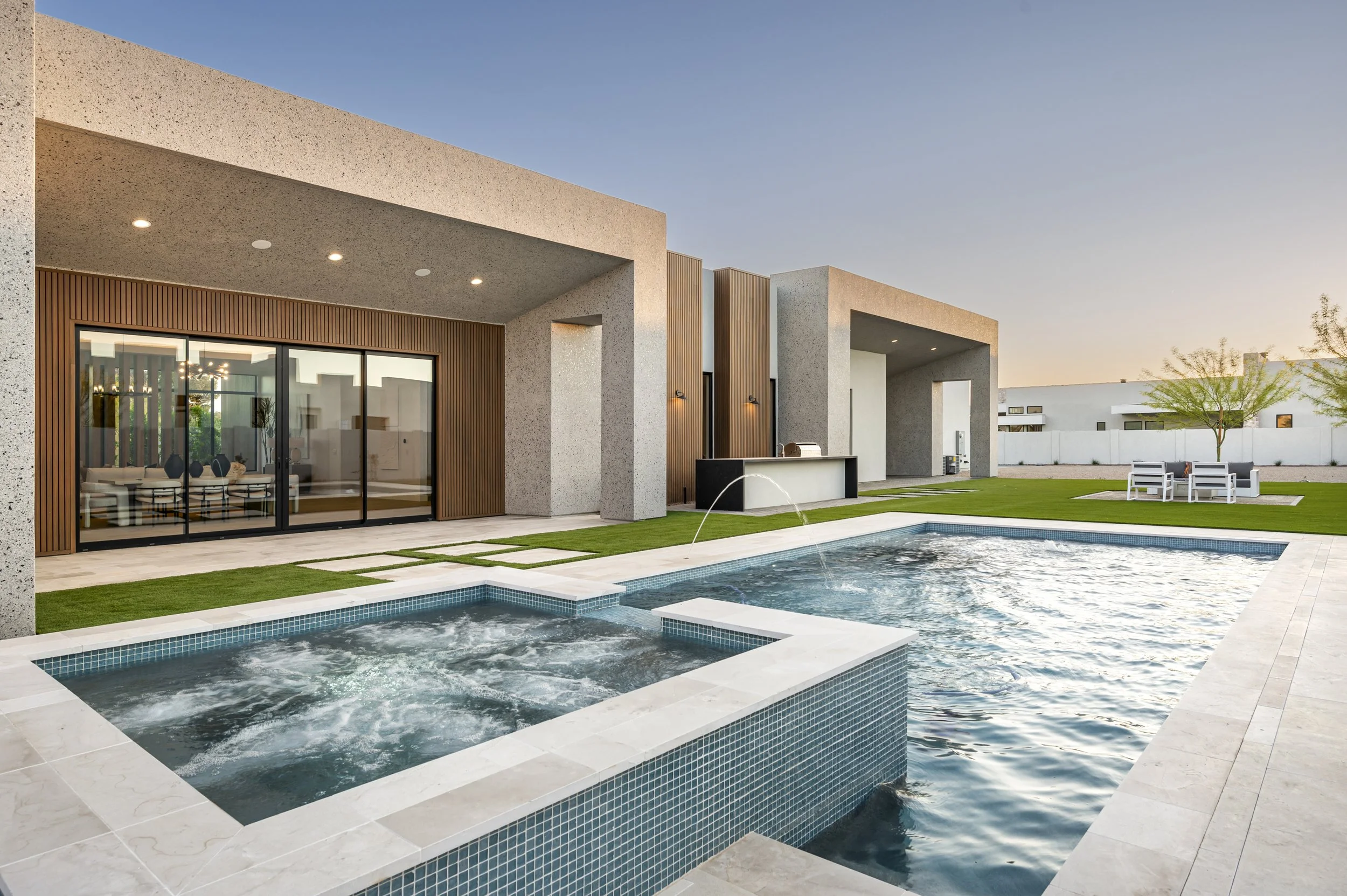 6584 E Gold Dust Ave-54.jpg