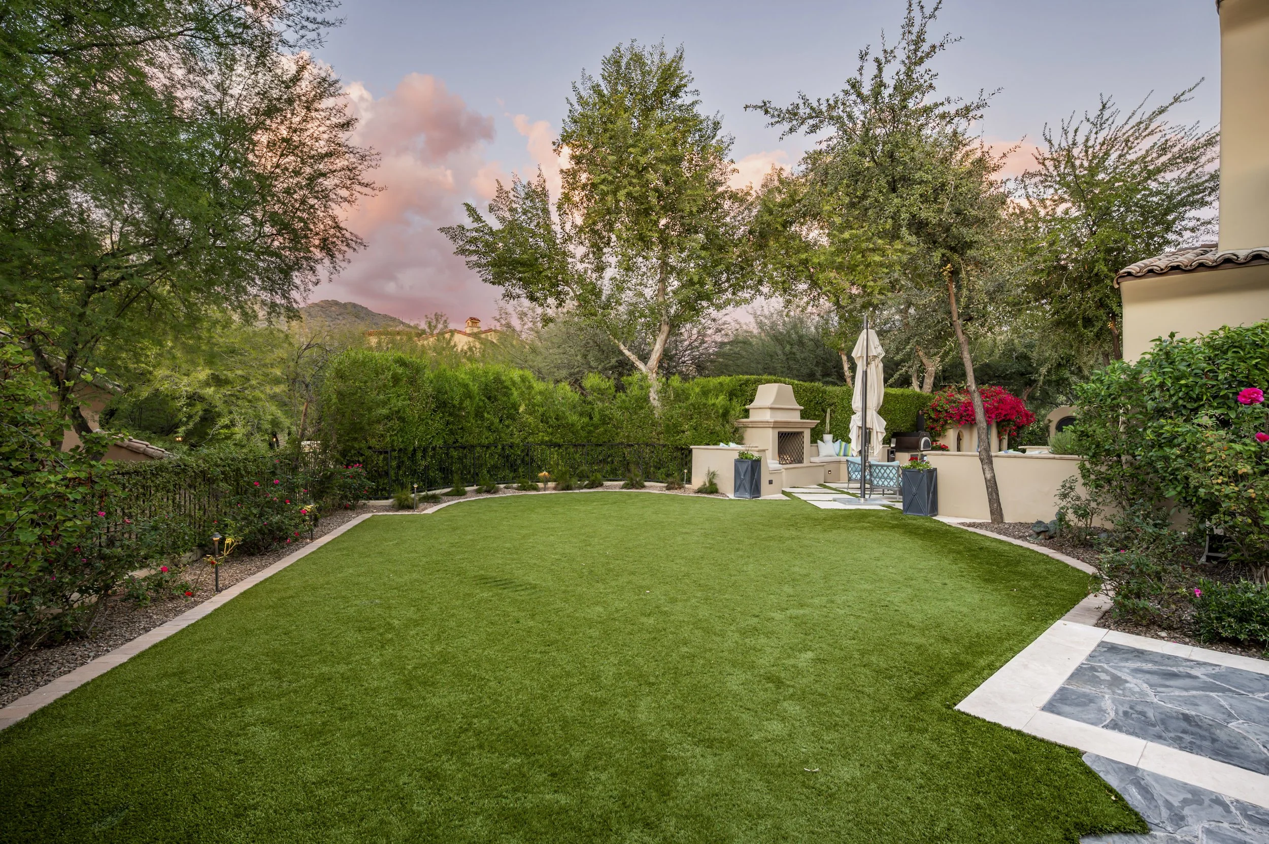 20010 N 103rd St-71.jpg