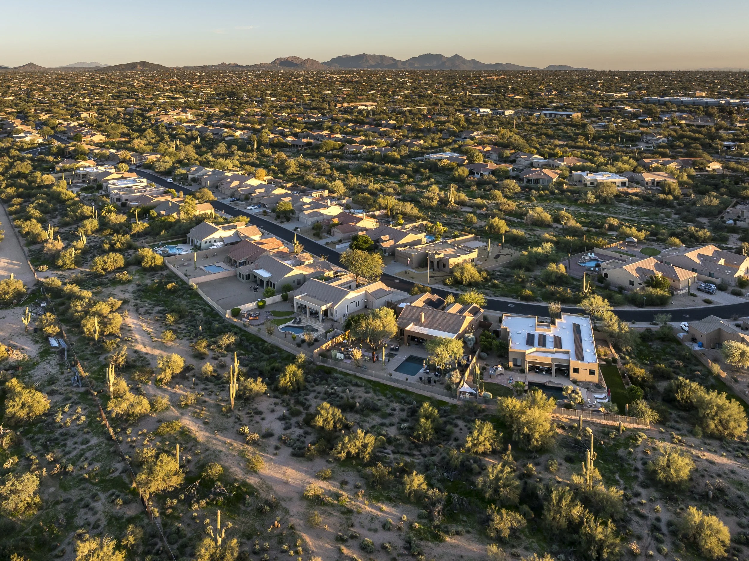 4522 E Sleepy Ranch Rd Cave Creek-62.jpg